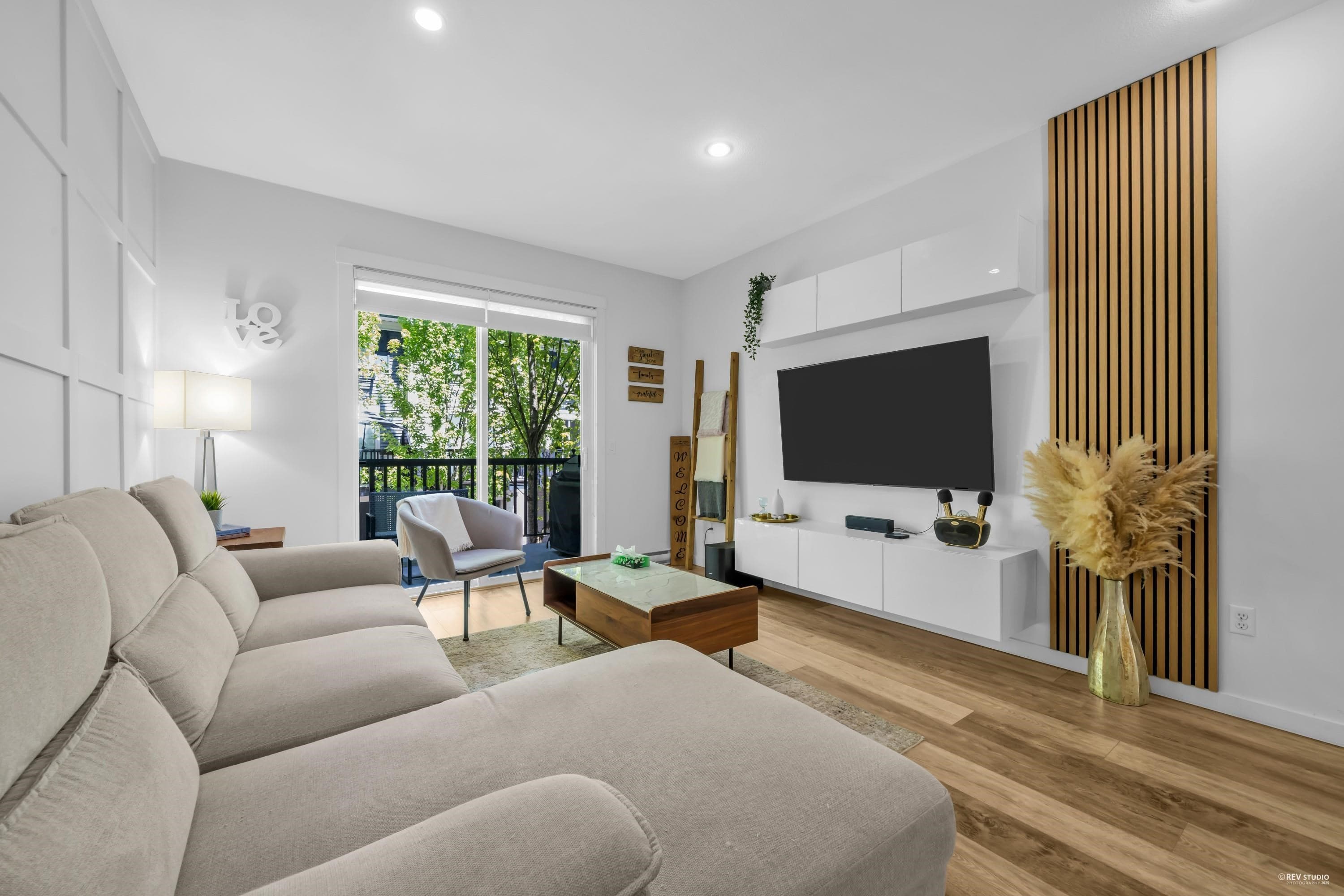 53 - 8767 162 Street, Surrey