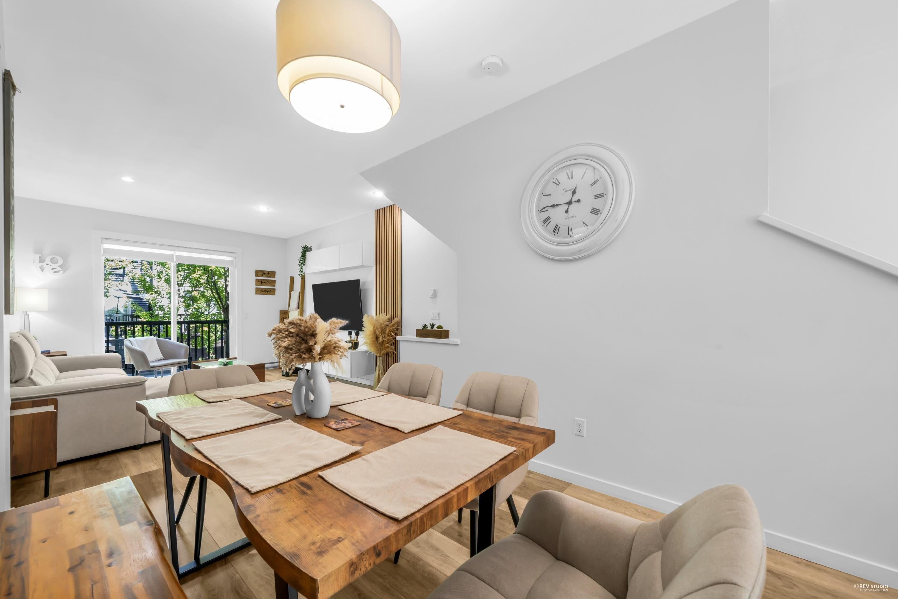 53 - 8767 162 Street, Surrey, V4N 6K7 — photo 5