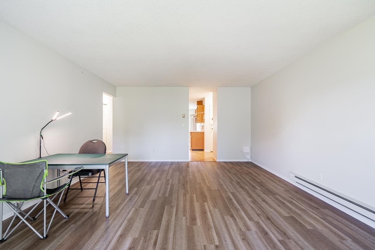 25 - 32718 Garibaldi Drive, Abbotsford, V2T 5T6 — photo 5