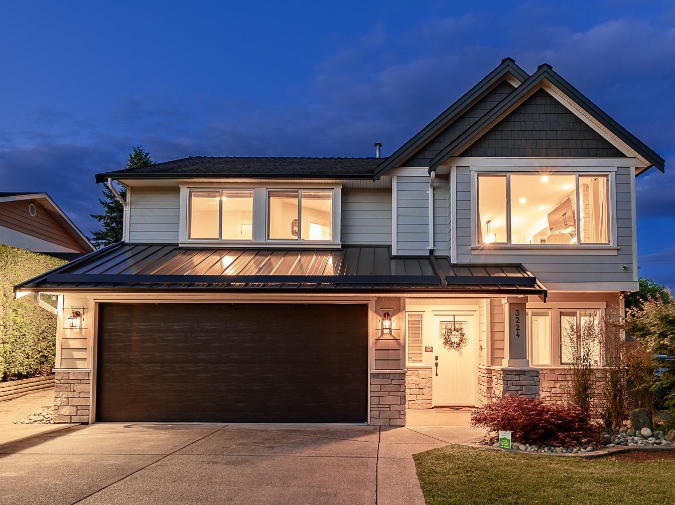 3224 272b Street, Langley
