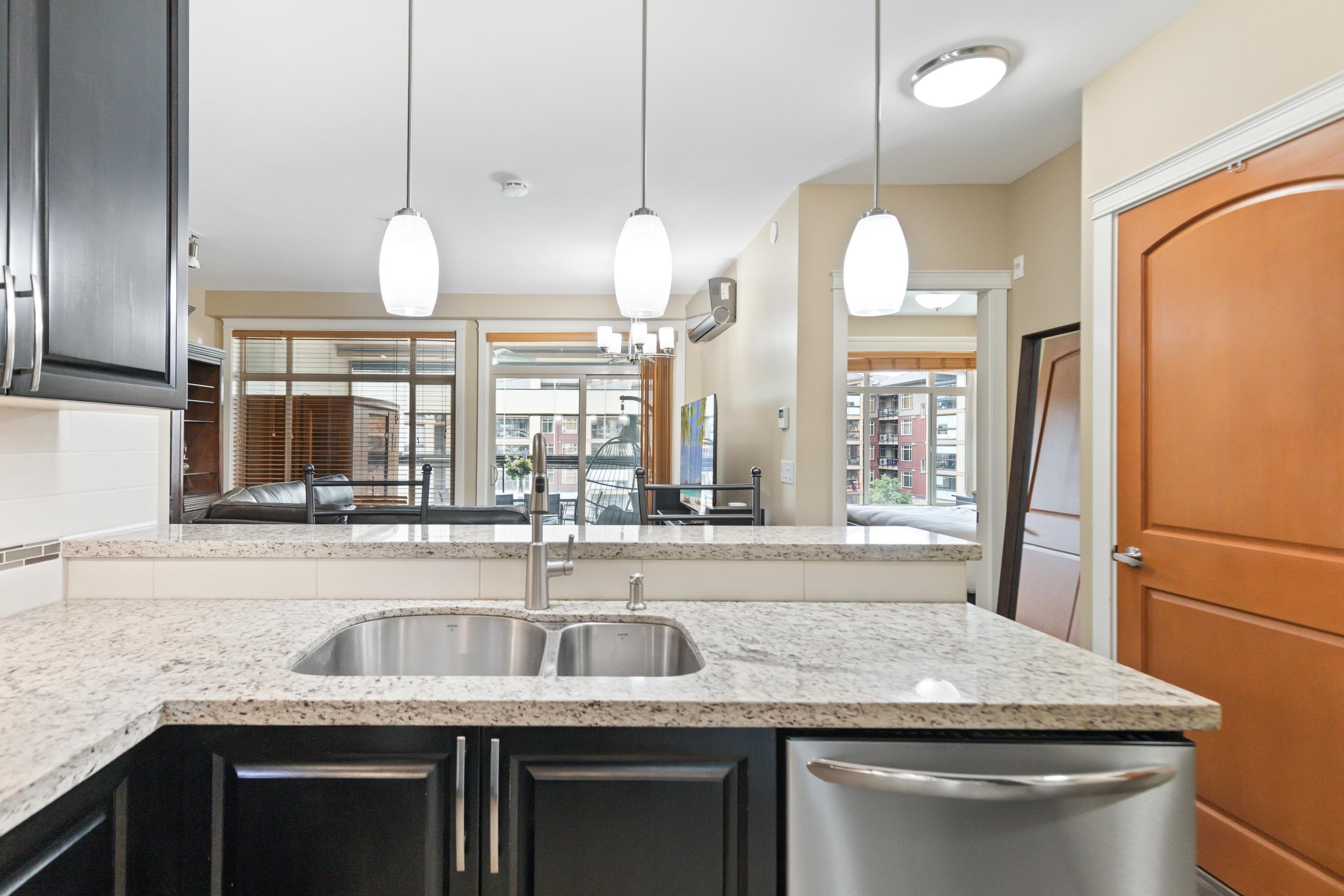 504 - 32445 Simon Avenue, Abbotsford, V2T 0G7 — photo 5