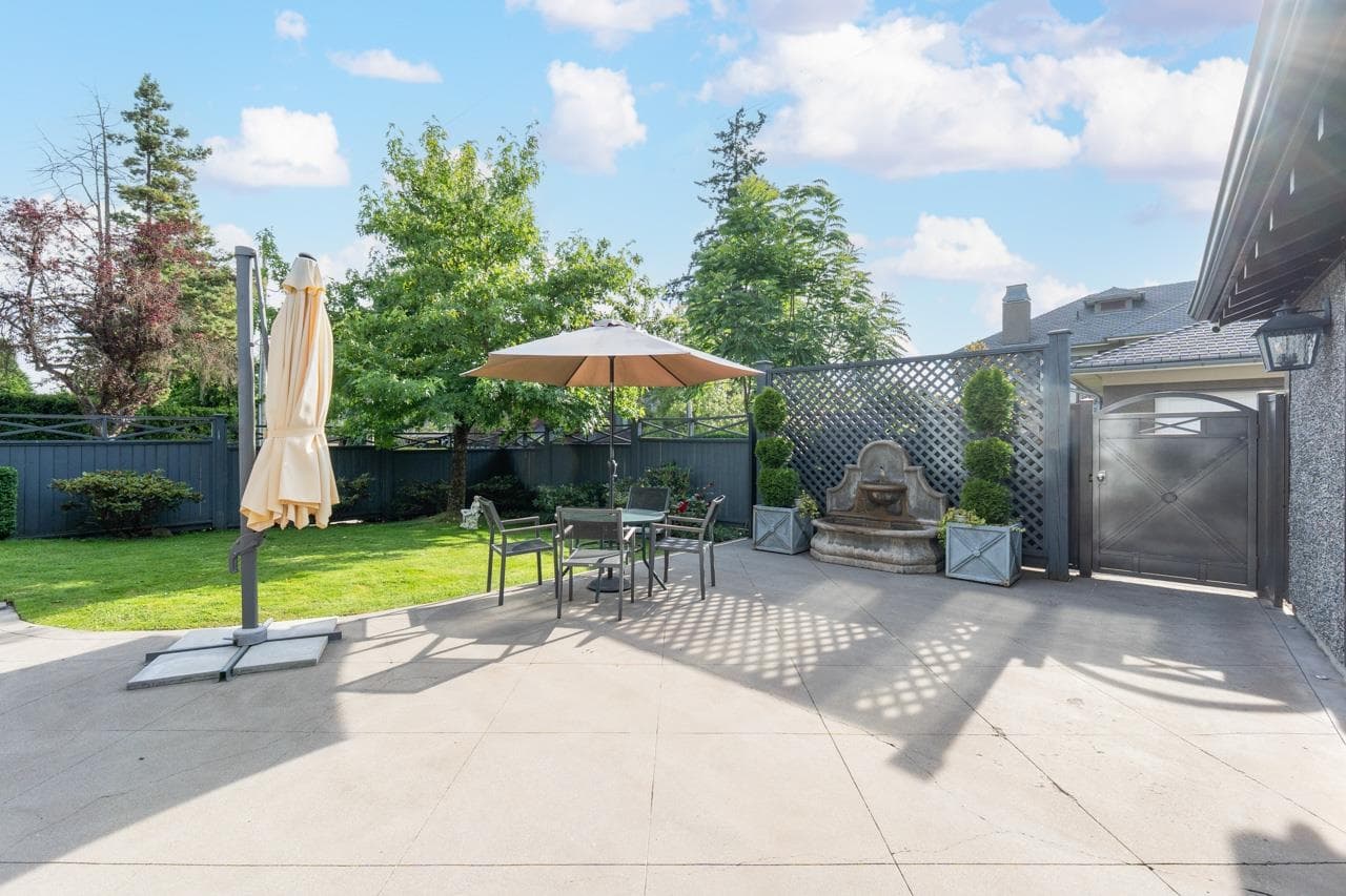 4281 Pine Crescent, Vancouver, V6J 4K8 — photo 5