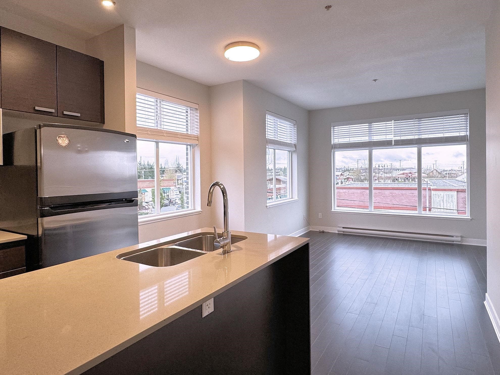 358 - 6758 188 Street, Surrey, V4N 6K2 — photo 5