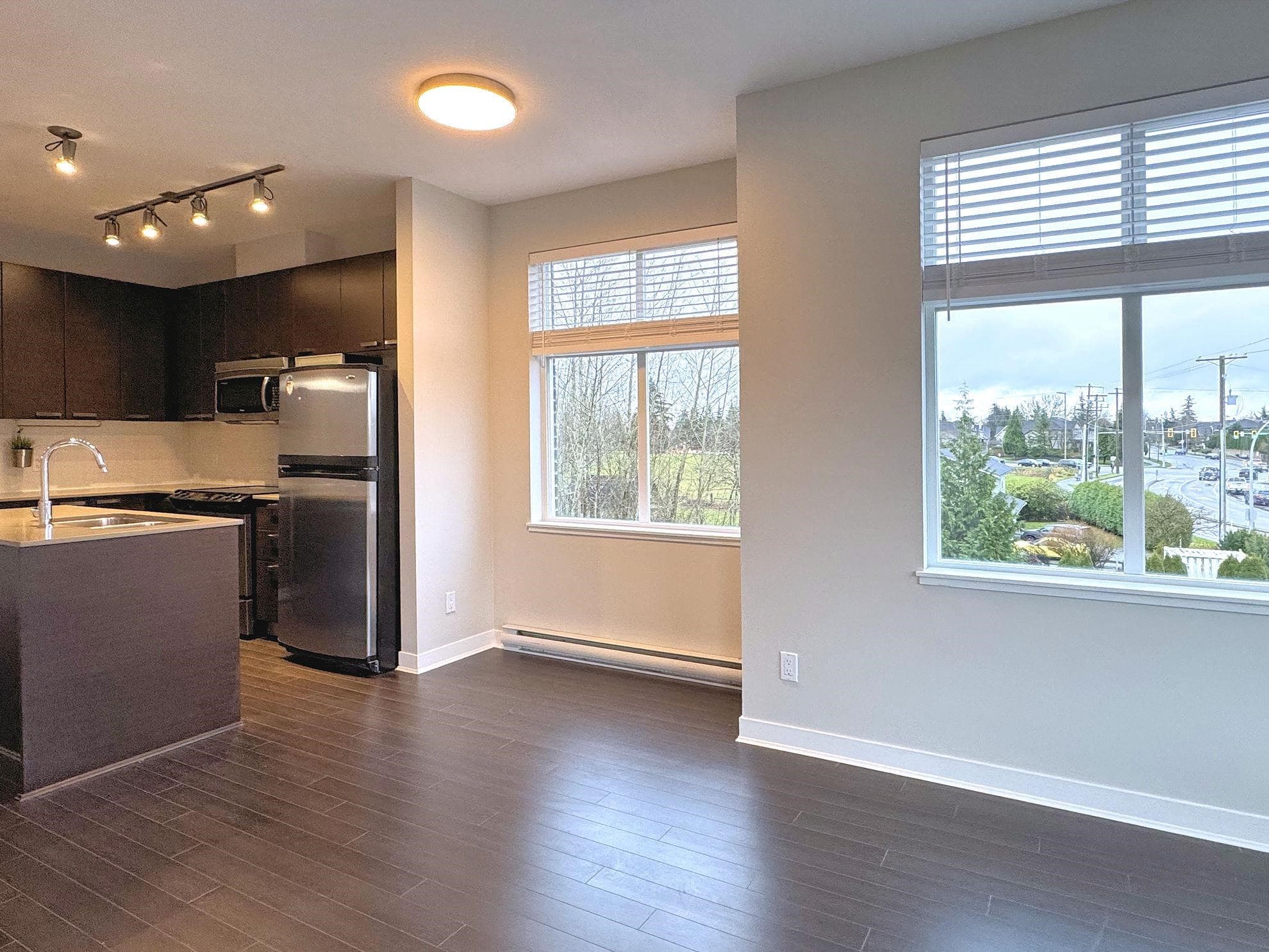 358 - 6758 188 Street, Surrey, V4N 6K2 — photo 4