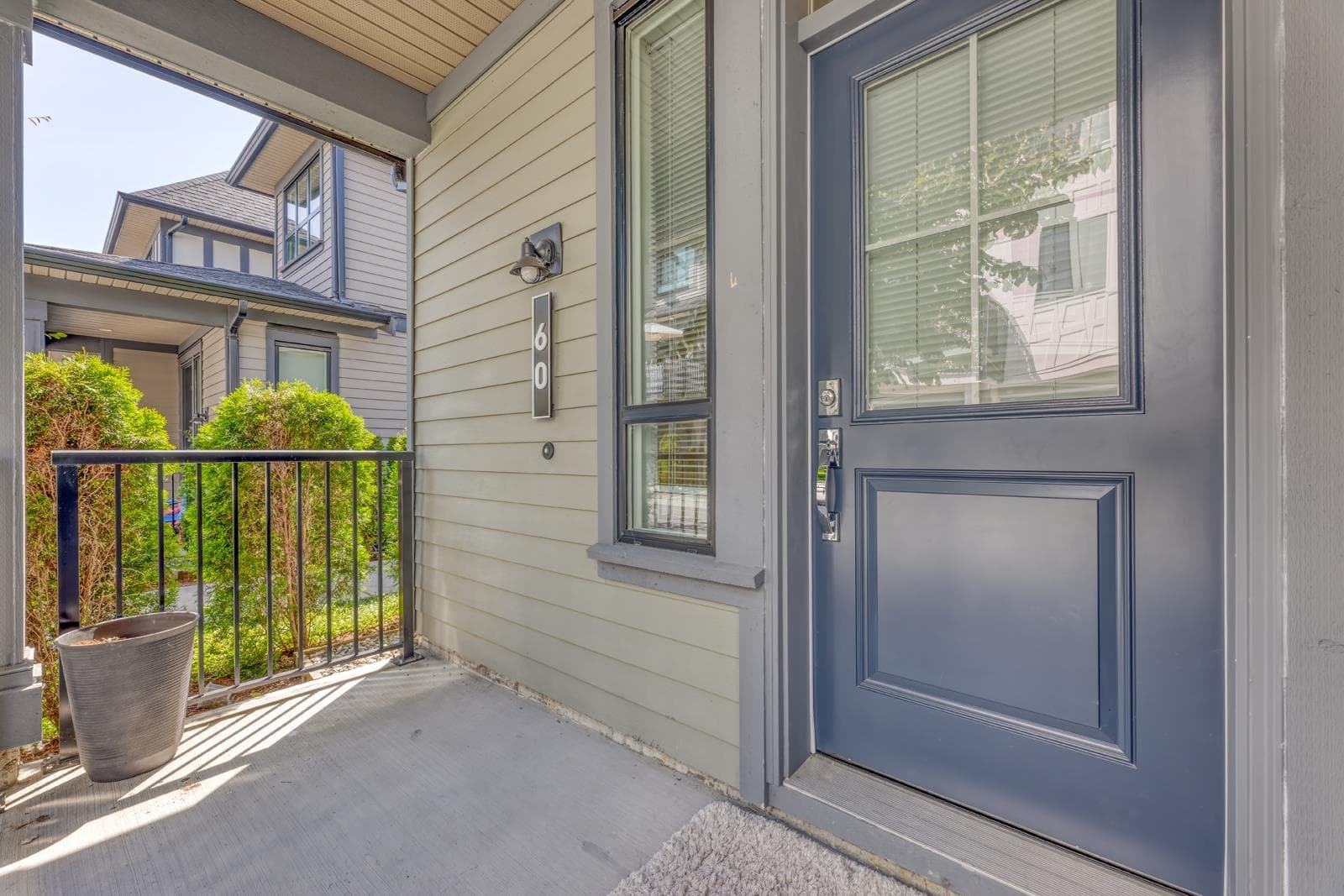 60 - 3500 Burke Village Promenade, Coquitlam, V3E 3N2 — photo 3