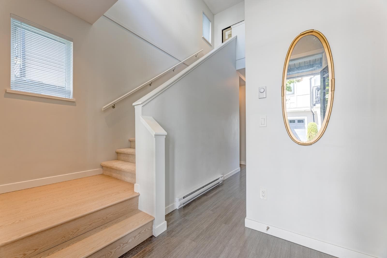 60 - 3500 Burke Village Promenade, Coquitlam, V3E 3N2 — photo 4