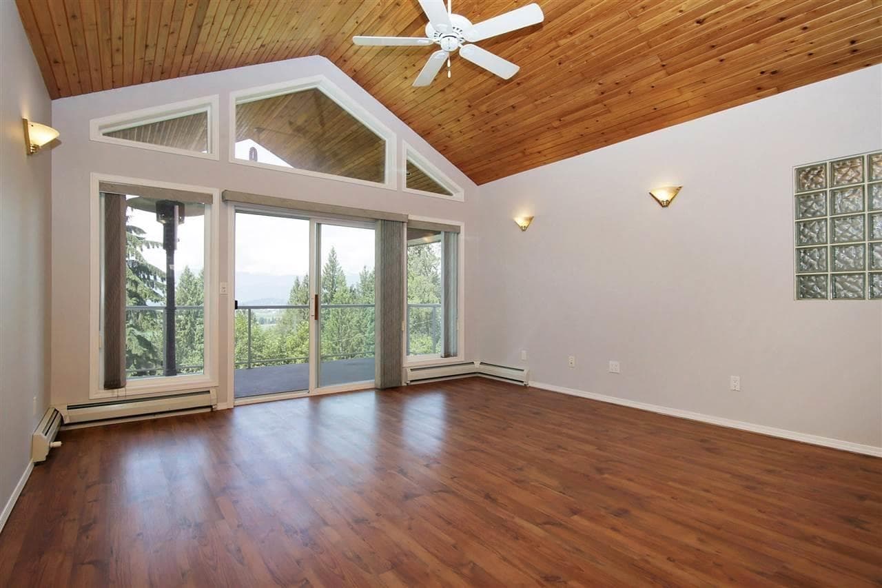 7341 Marble Hill Road, Chilliwack, V4Z 1J5 — photo 2