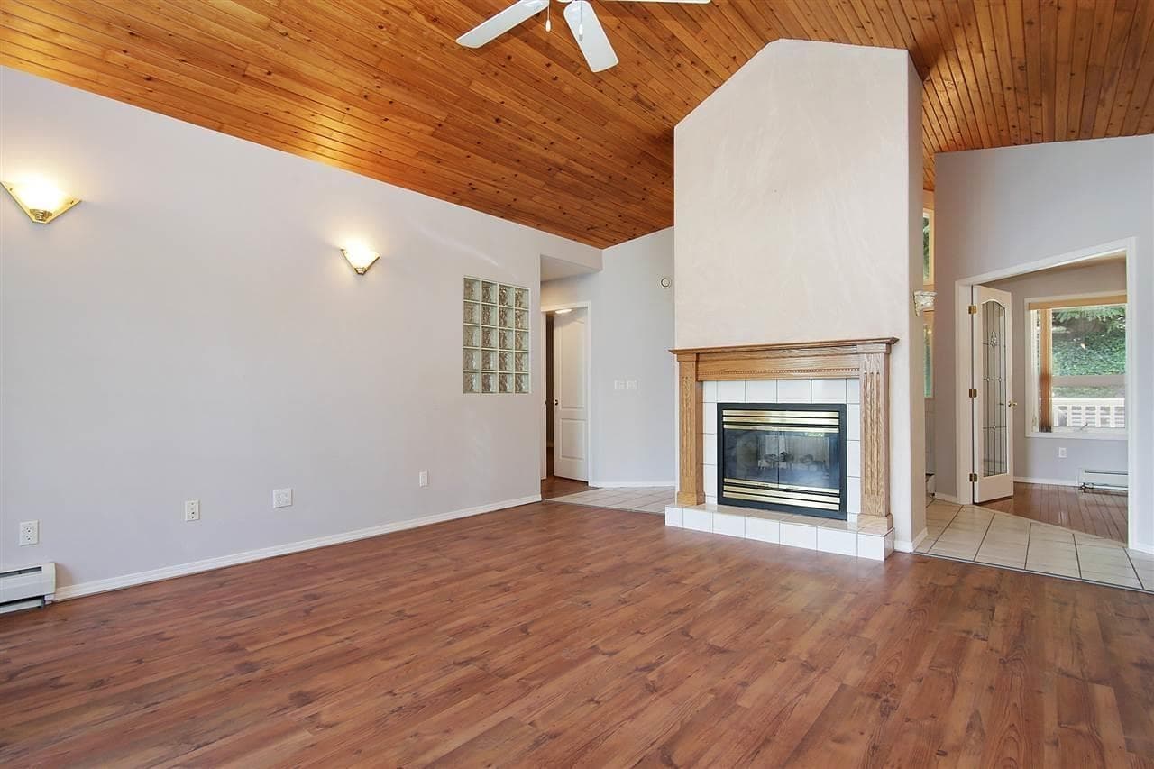 7341 Marble Hill Road, Chilliwack, V4Z 1J5 — photo 3