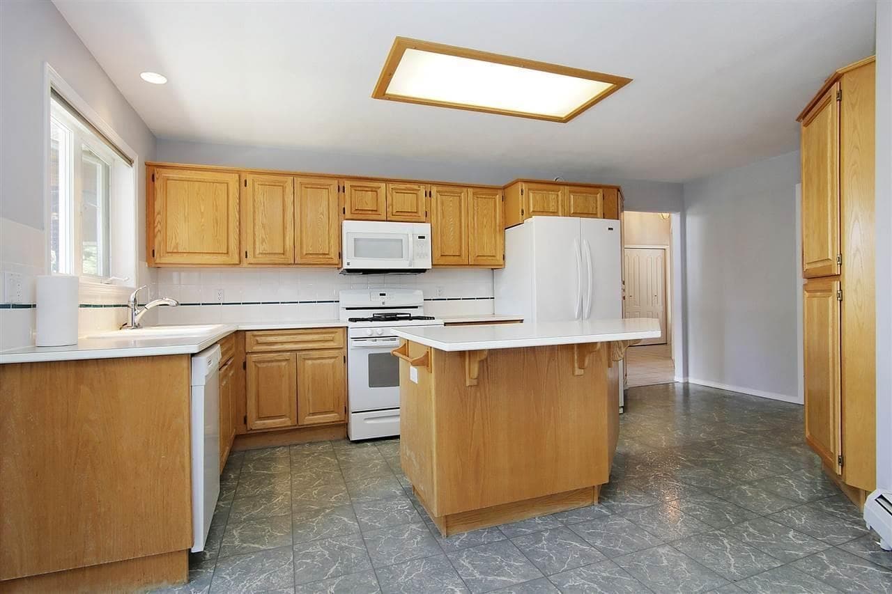 7341 Marble Hill Road, Chilliwack, V4Z 1J5 — photo 4