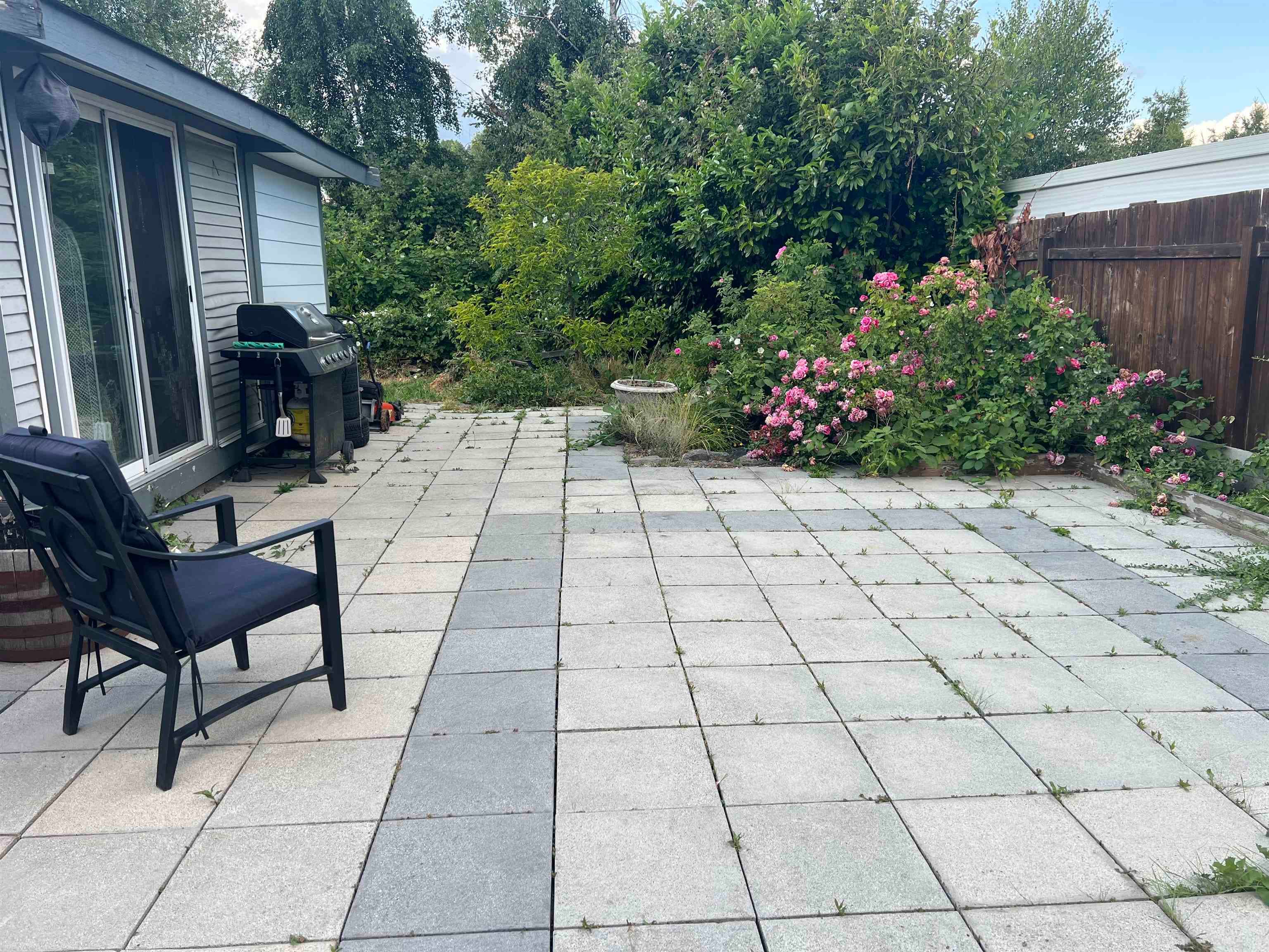 12473 114 Avenue, Surrey, V3V 3N8 — photo 2