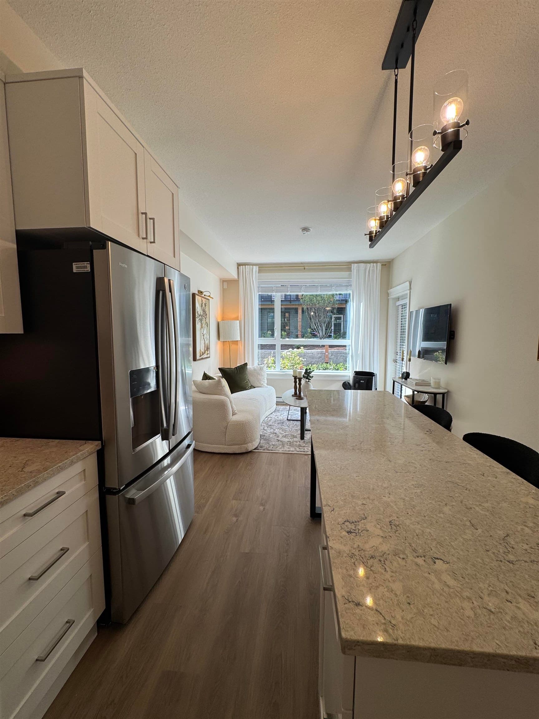 312 - 20932 83 Avenue, Langley, V0V 0V0 — photo 3