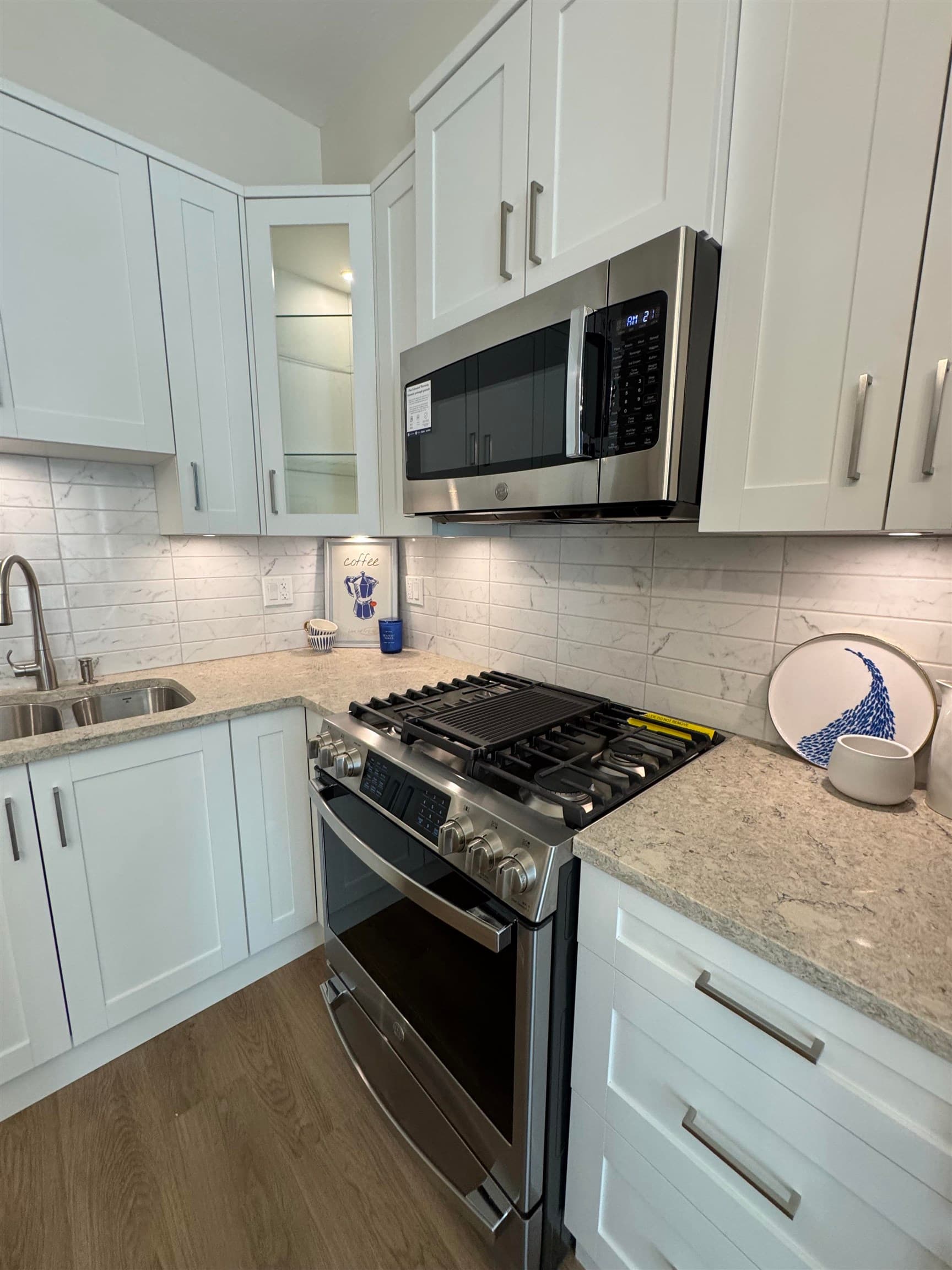 312 - 20932 83 Avenue, Langley, V0V 0V0 — photo 5