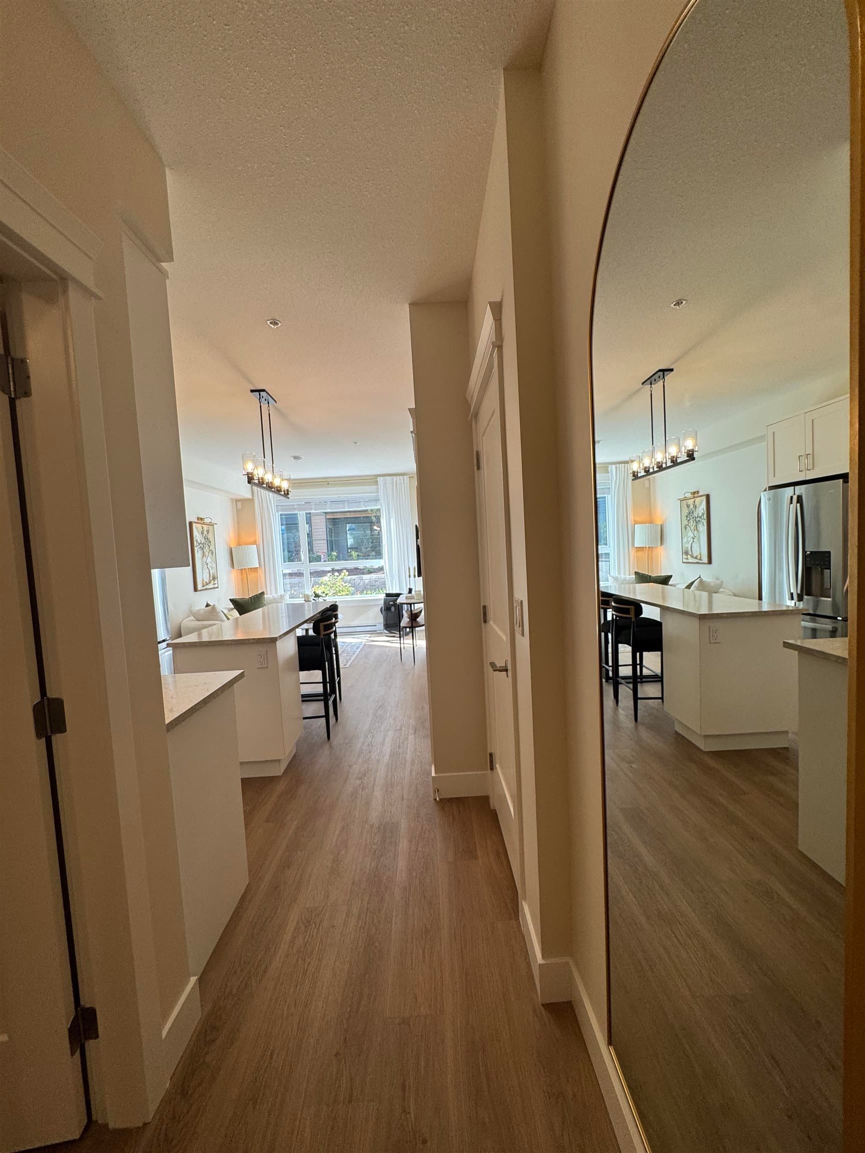 312 - 20932 83 Avenue, Langley, V0V 0V0 — photo 4
