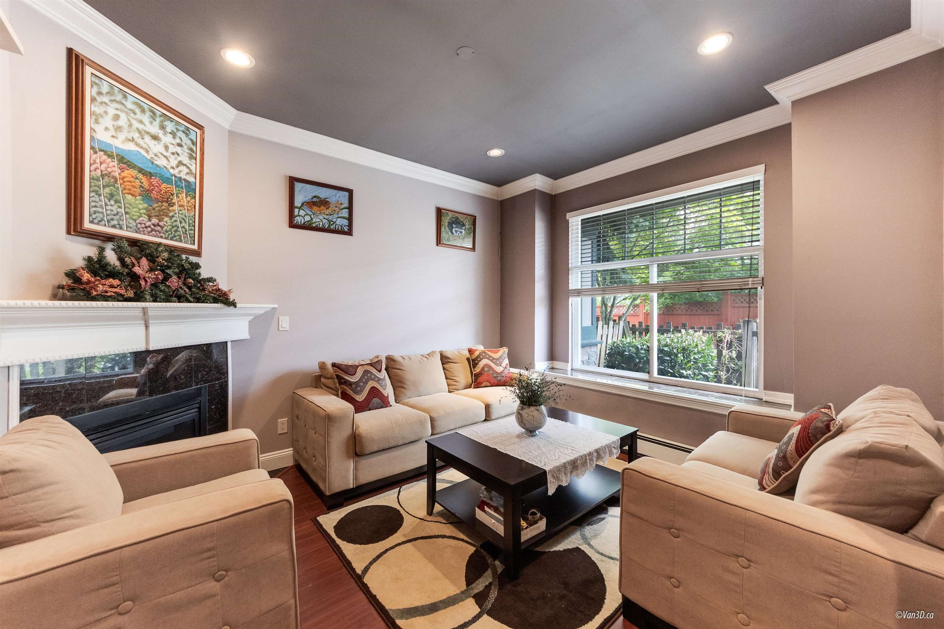 10627 144th Street, Surrey, V3T 4V8 — photo 4