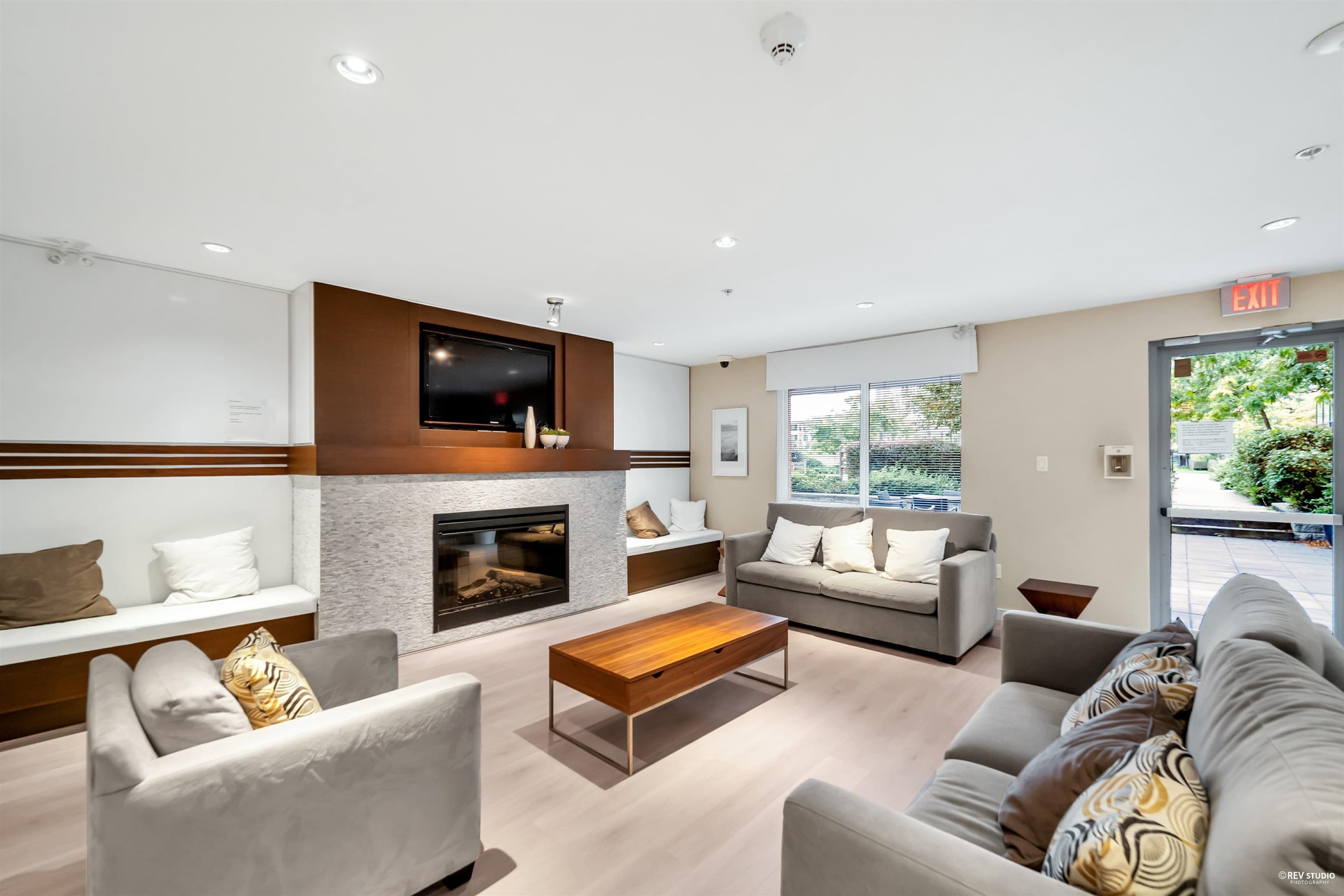 220 - 9399 Tomicki Avenue, Richmond, V6X 0H6 — photo 5