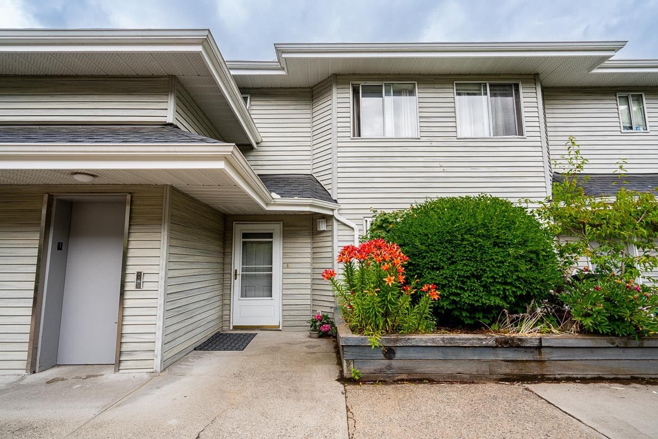 18 - 13630 84 Avenue, Surrey, V3W 0T6 — photo 2