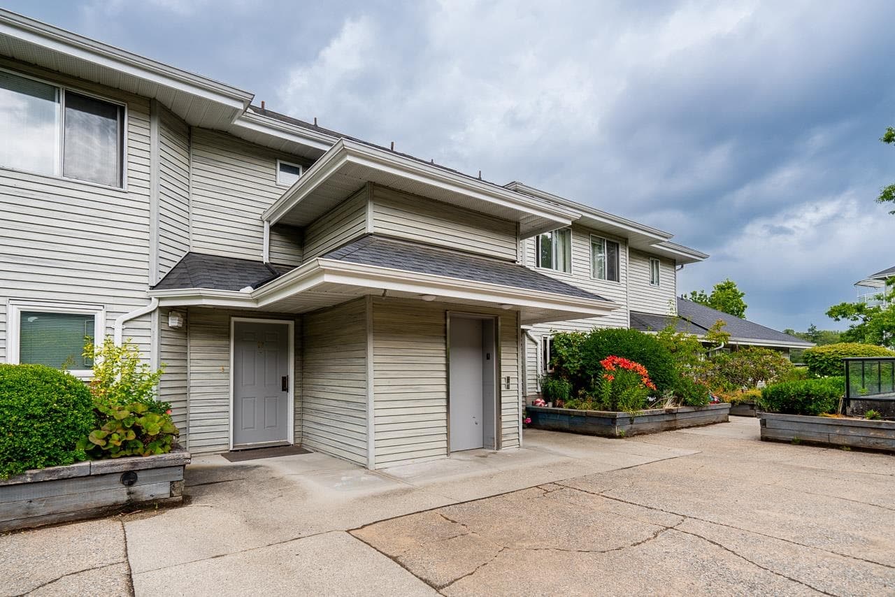 18 - 13630 84 Avenue, Surrey, V3W 0T6 — photo 3