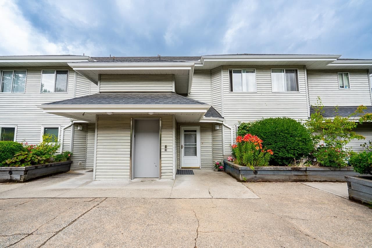 18 - 13630 84 Avenue, Surrey, V3W 0T6 — photo 1