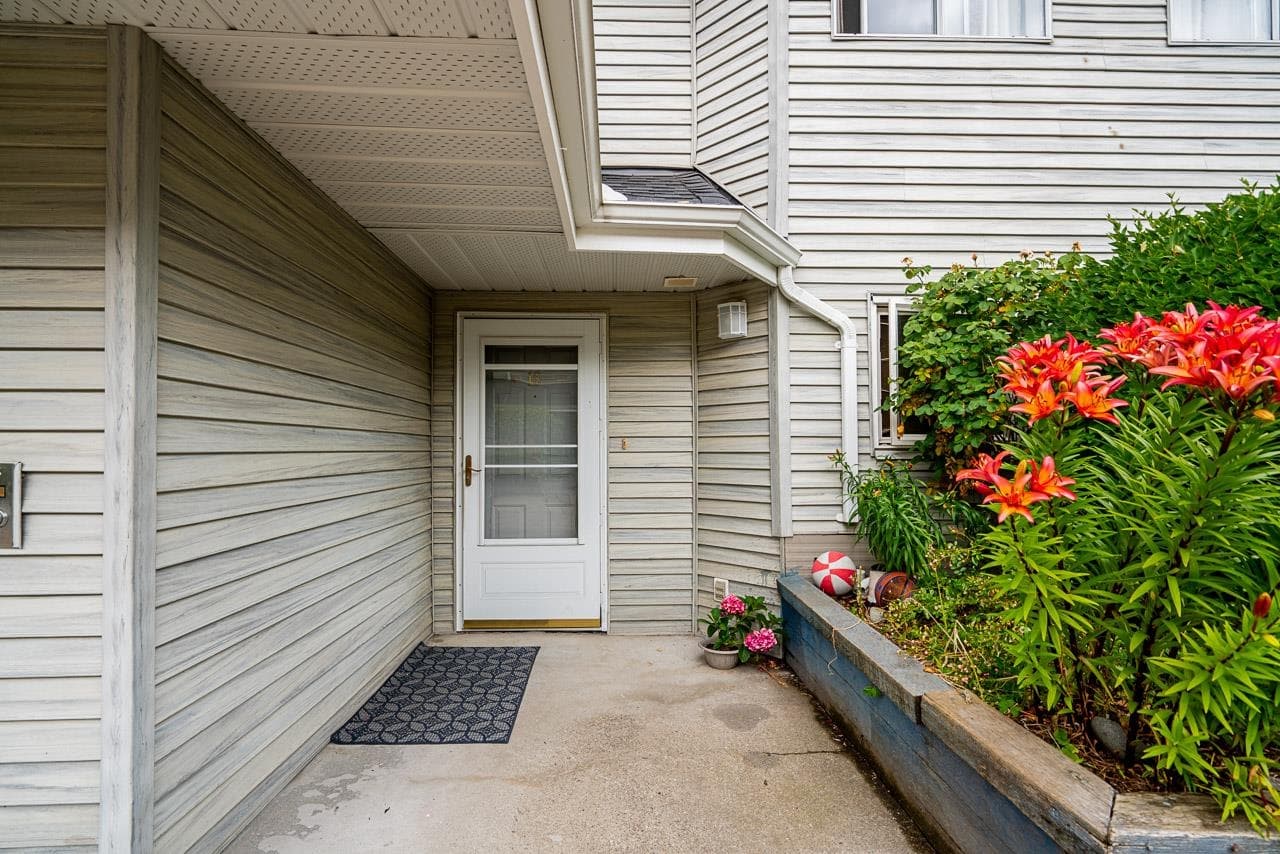 18 - 13630 84 Avenue, Surrey, V3W 0T6 — photo 5