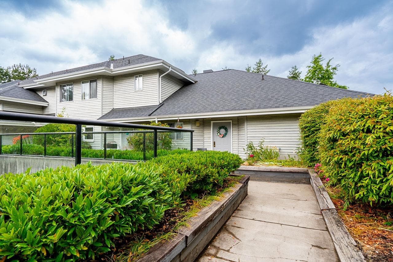 18 - 13630 84 Avenue, Surrey, V3W 0T6 — photo 4