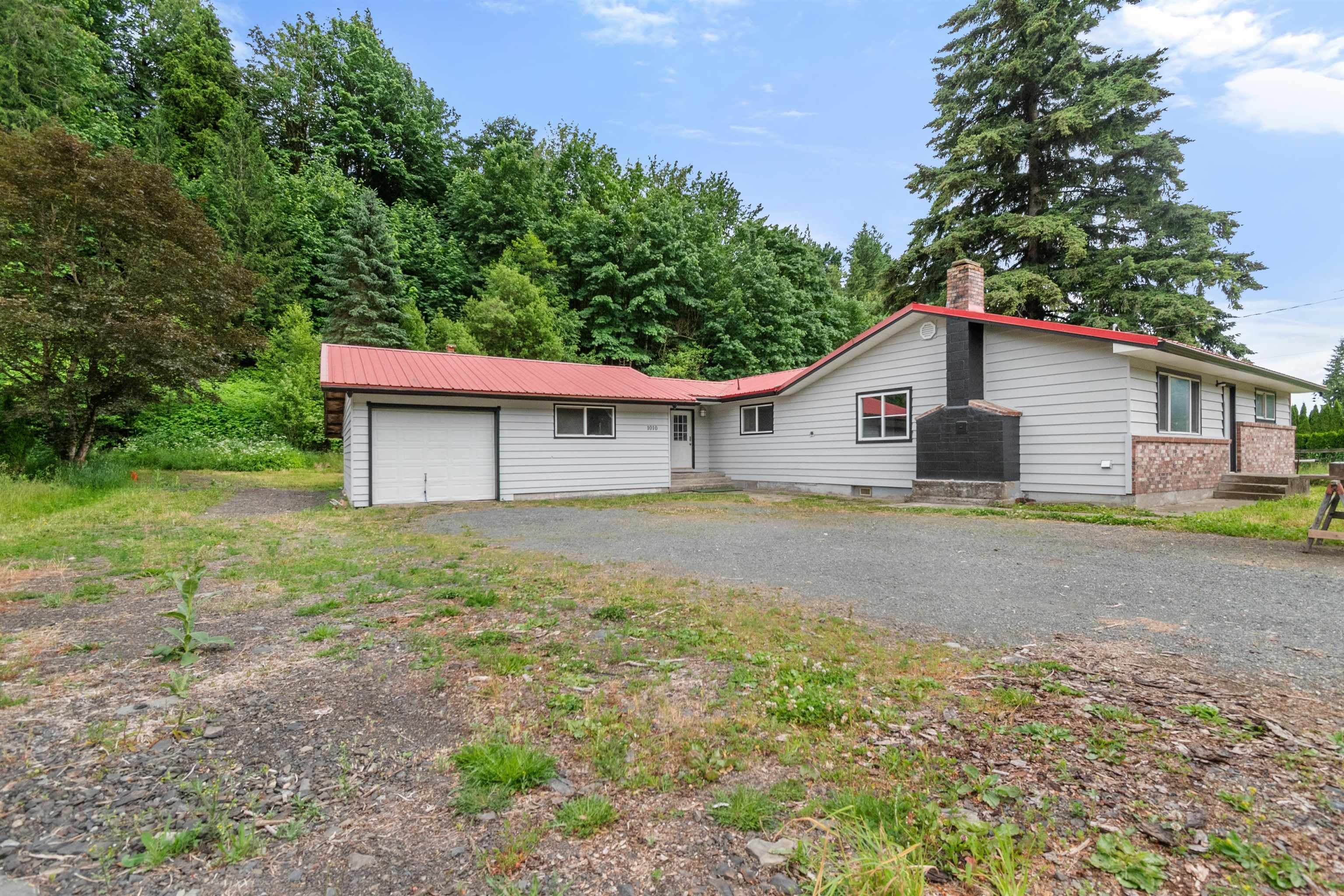 1010 Columbia Valley Road, Columbia Valley, V2R 4X6 — photo 3