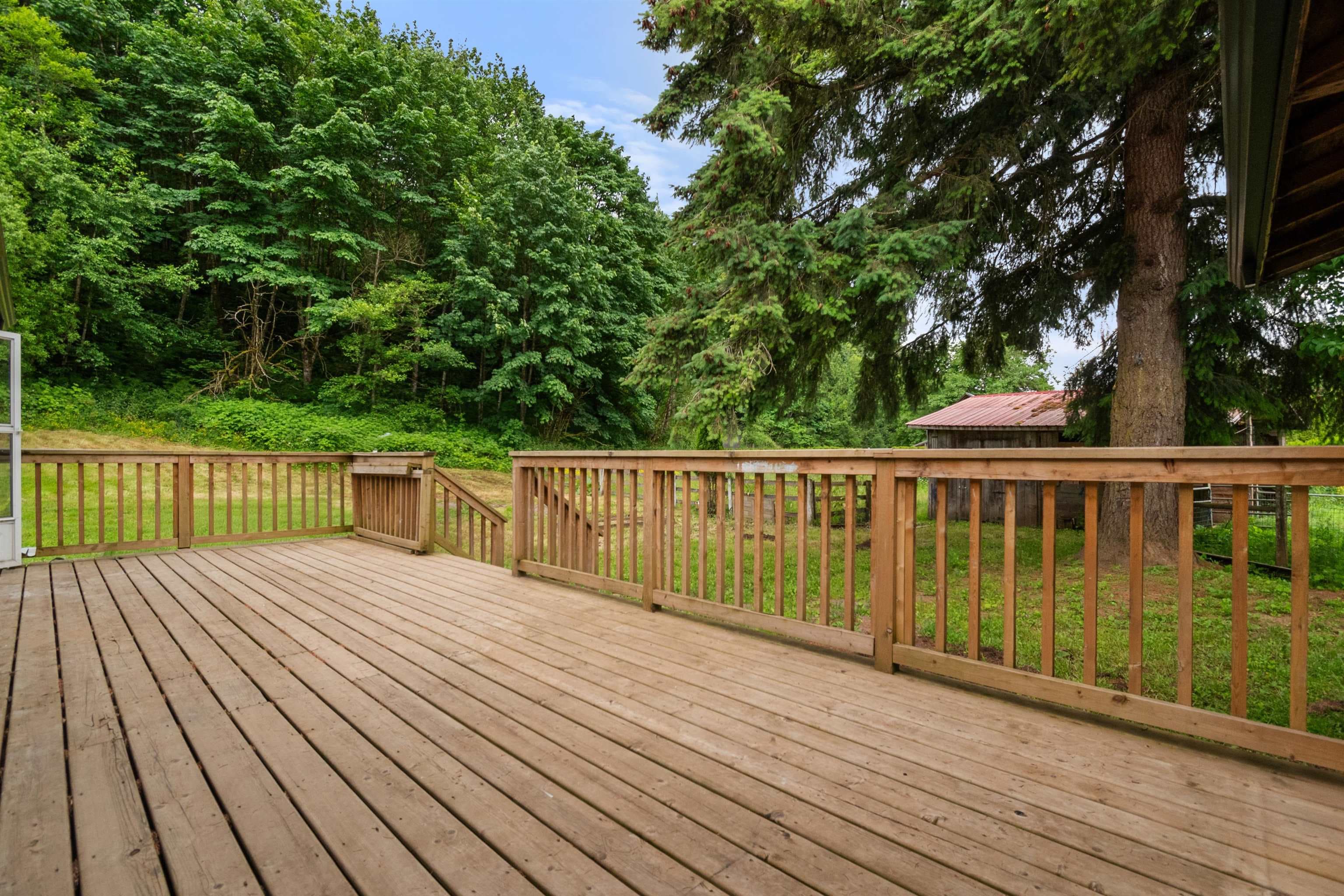 1010 Columbia Valley Road, Columbia Valley, V2R 4X6 — photo 4