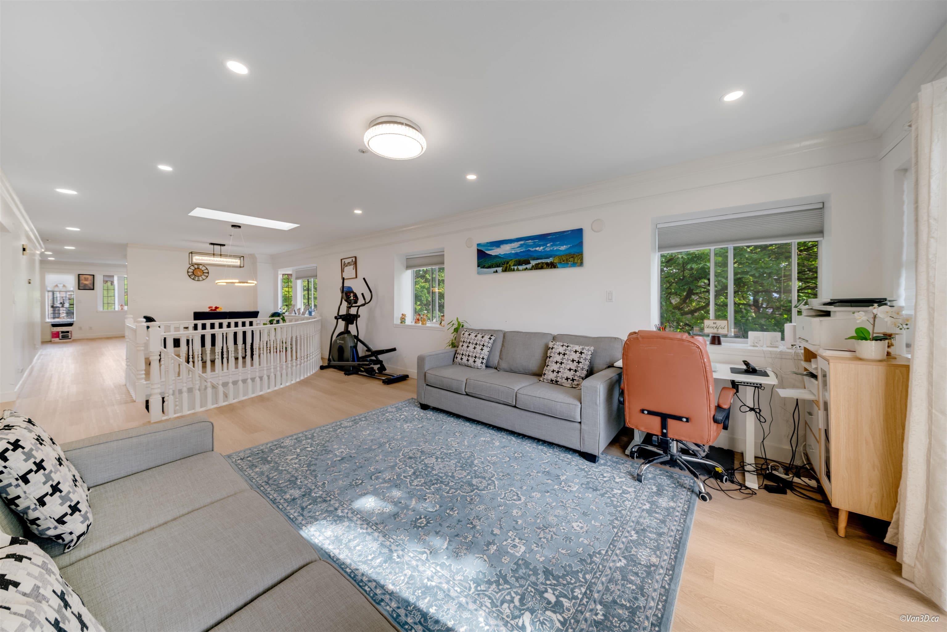 707 E 63rd Avenue, Vancouver
