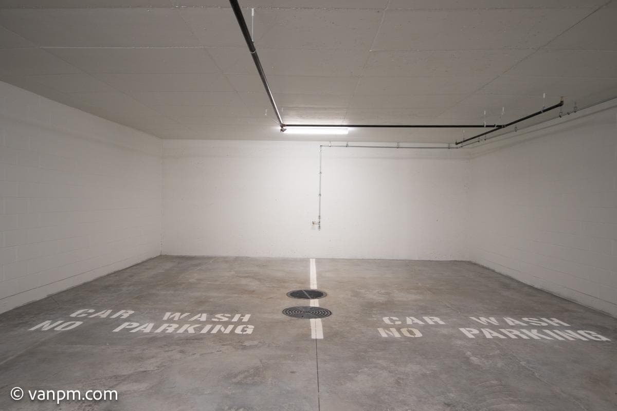 705 - 5987 Wilson Avenue, Burnaby, V5H 0L7 — photo 5