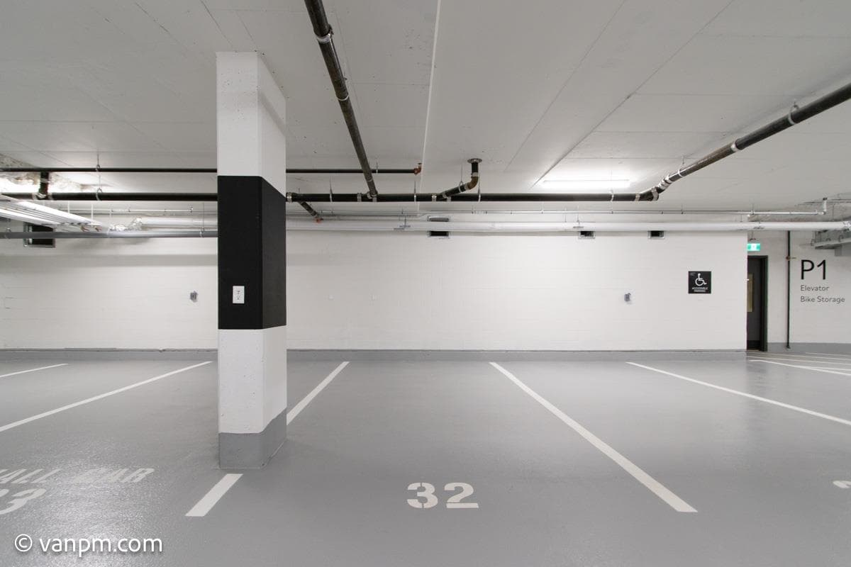 705 - 5987 Wilson Avenue, Burnaby, V5H 0L7 — photo 4
