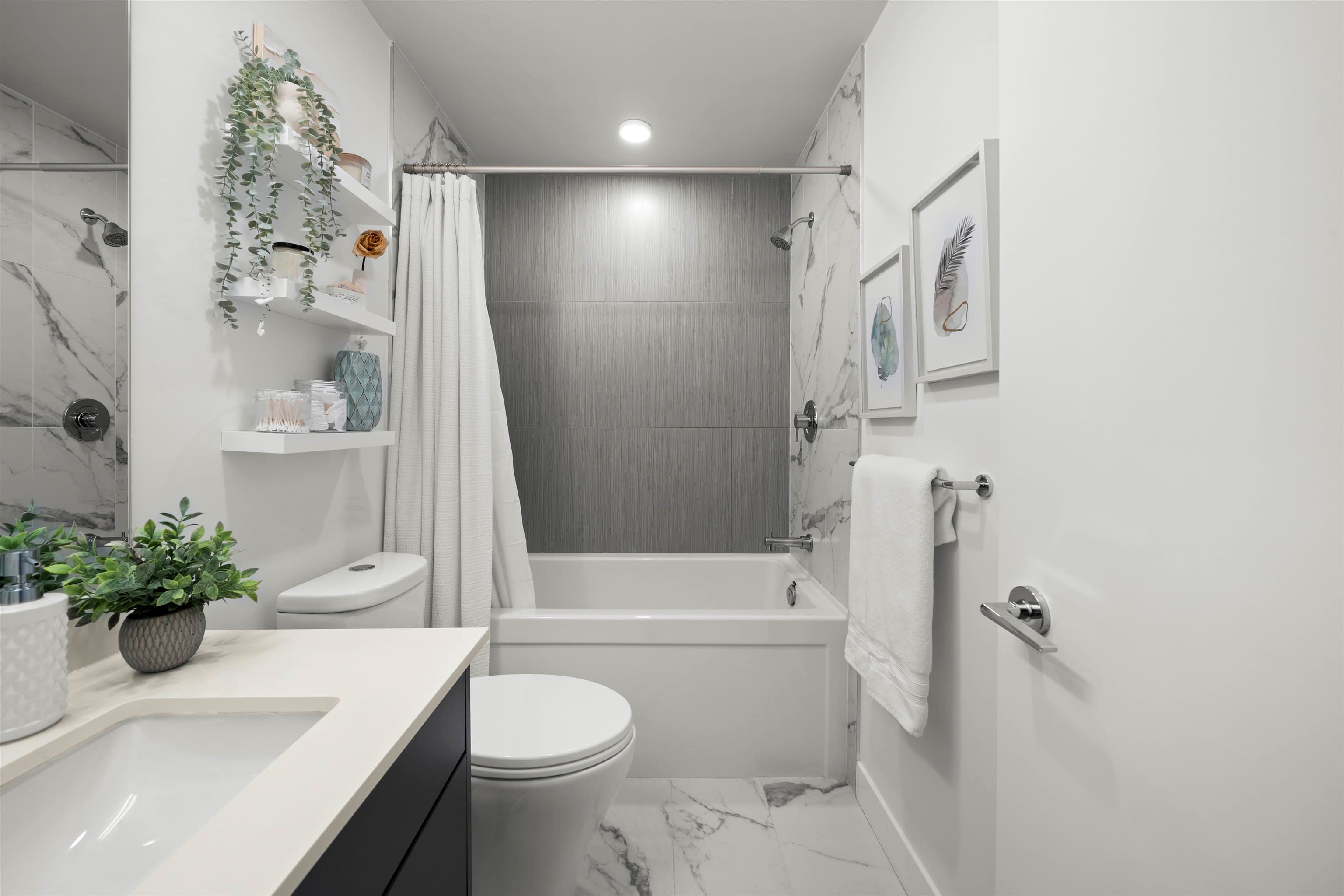211 - 1792 Starling Drive, Tsawwassen, V4M 0E4 — photo 4
