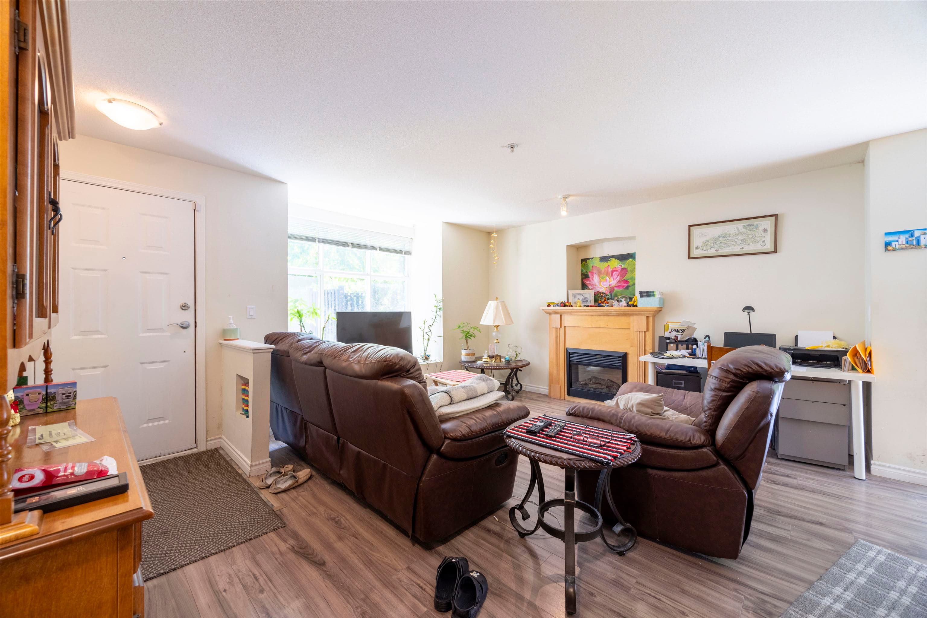 30 - 7128 Stride Avenue, Burnaby, V3N 1T5 — photo 3