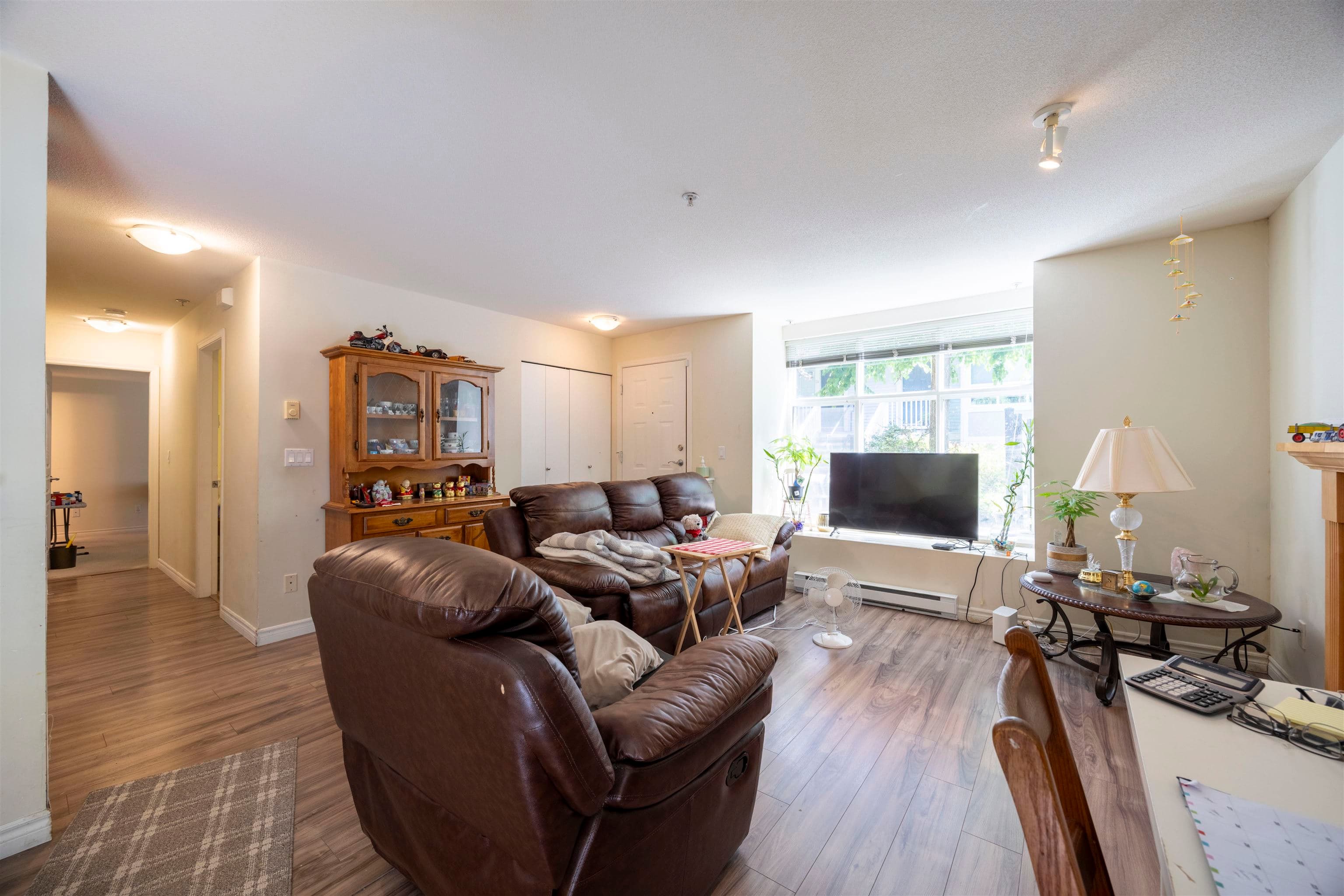30 - 7128 Stride Avenue, Burnaby, V3N 1T5 — photo 5