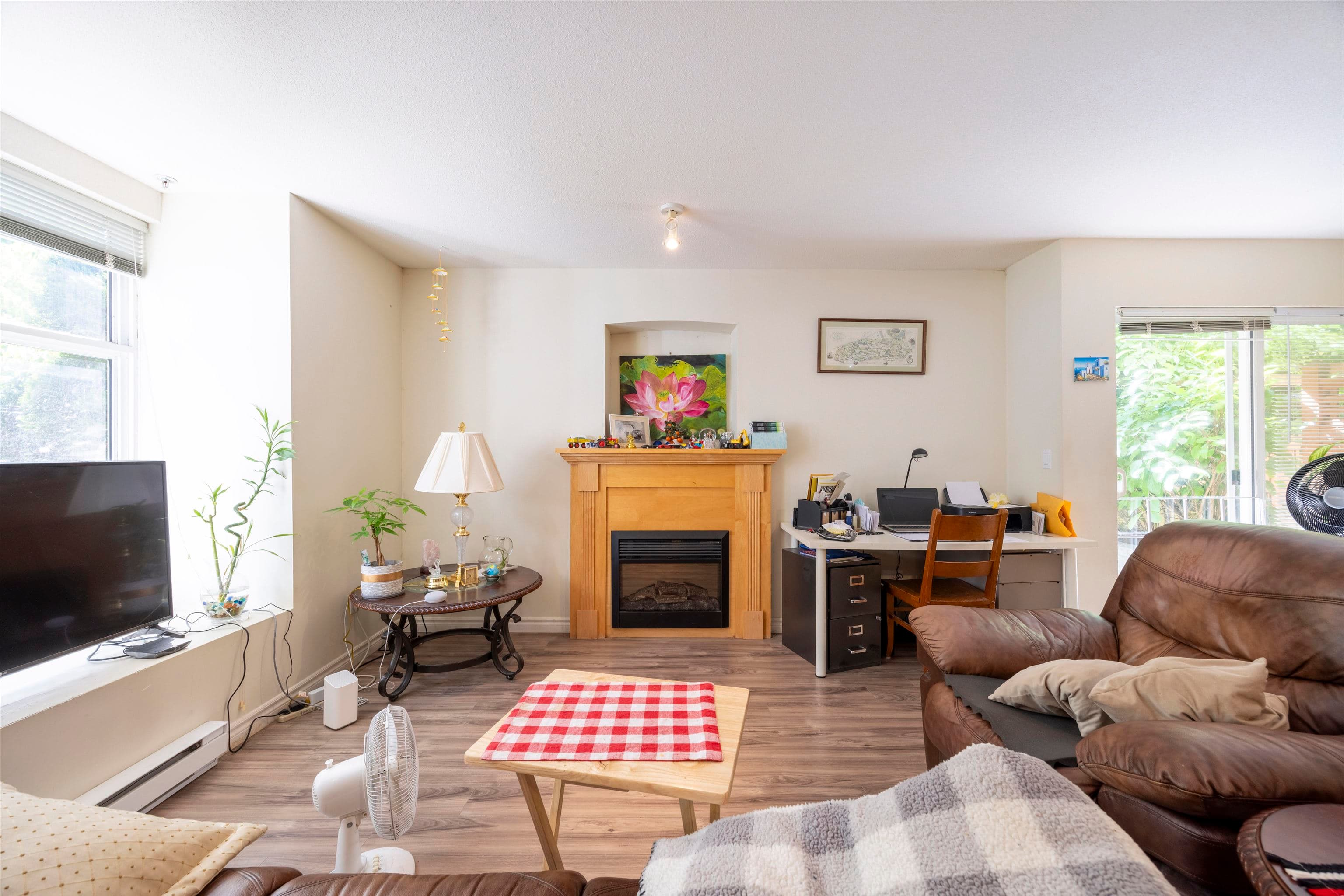 30 - 7128 Stride Avenue, Burnaby, V3N 1T5 — photo 4