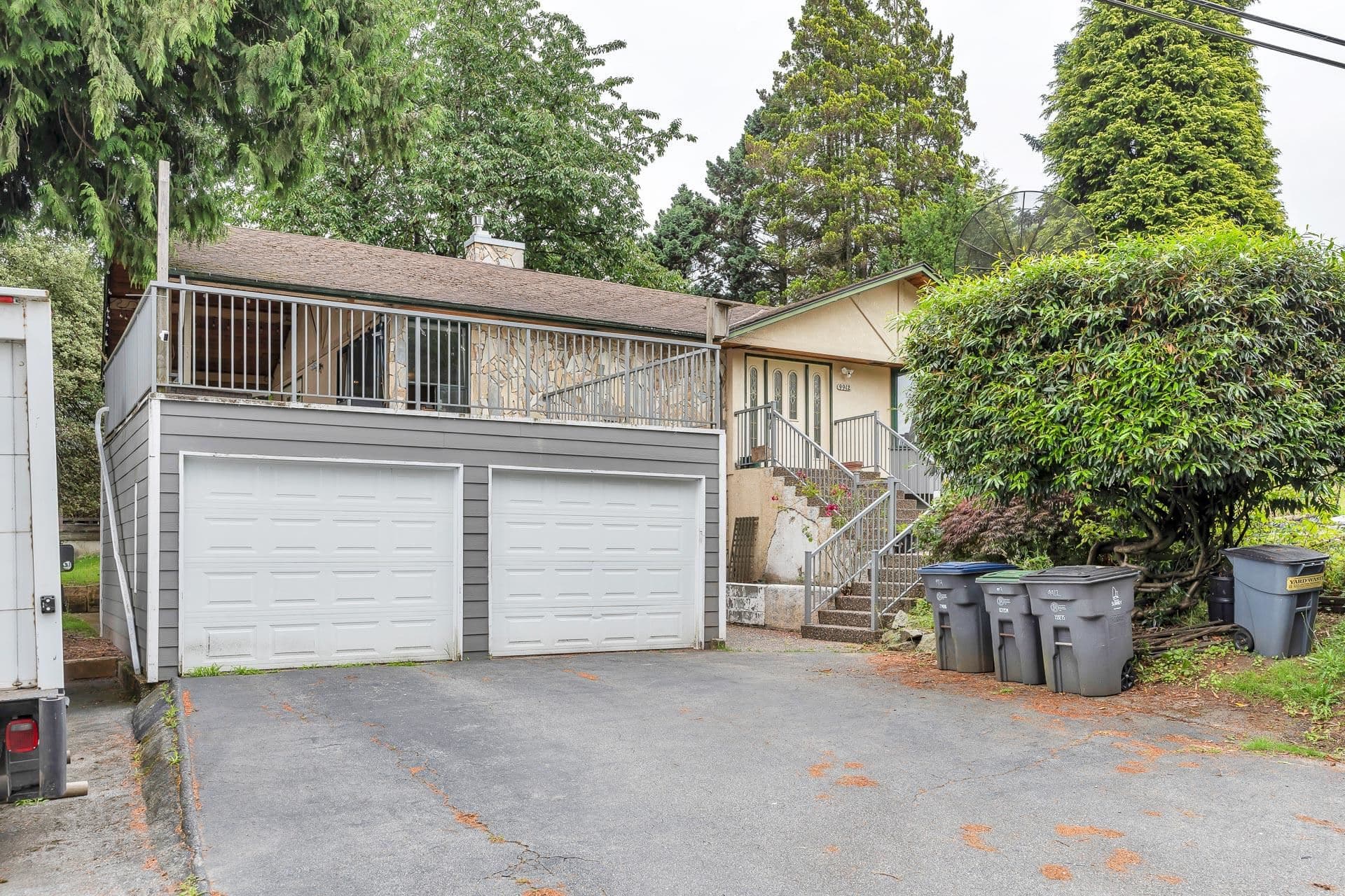 9912 116th Street, Surrey, V3V 4A4 — photo 3