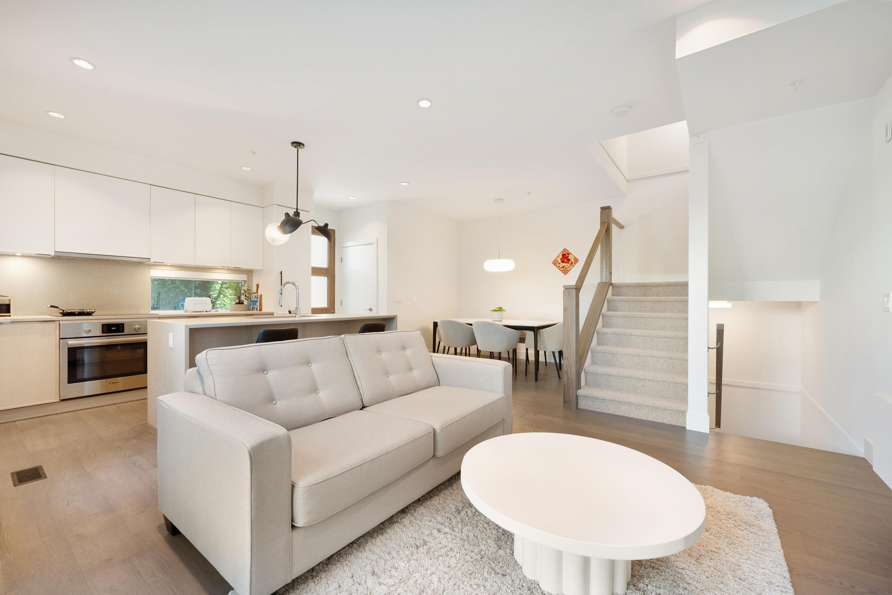 6812 Oak Street, Vancouver, V6P 0K7 — photo 3