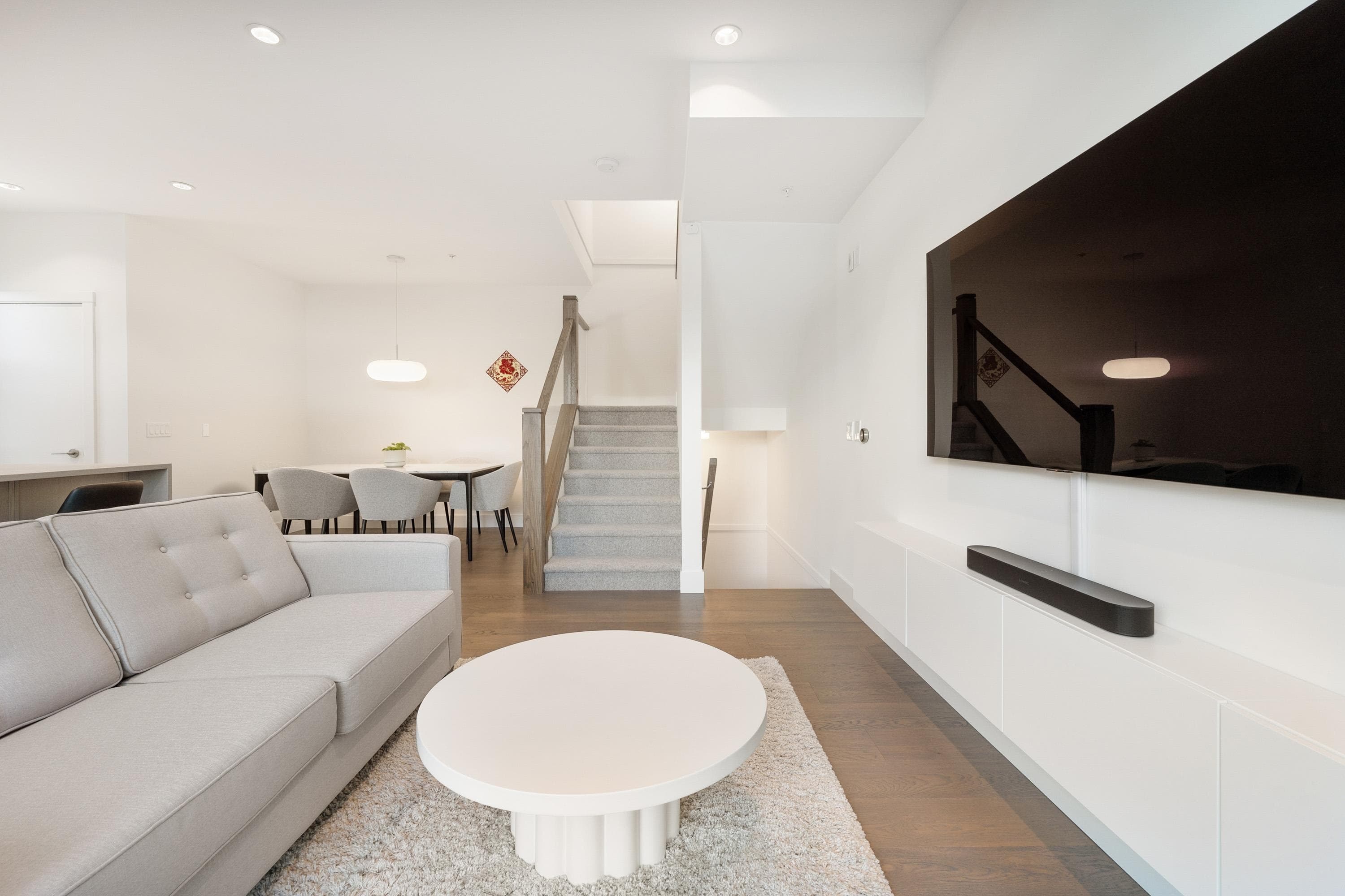 6812 Oak Street, Vancouver, V6P 0K7 — photo 5