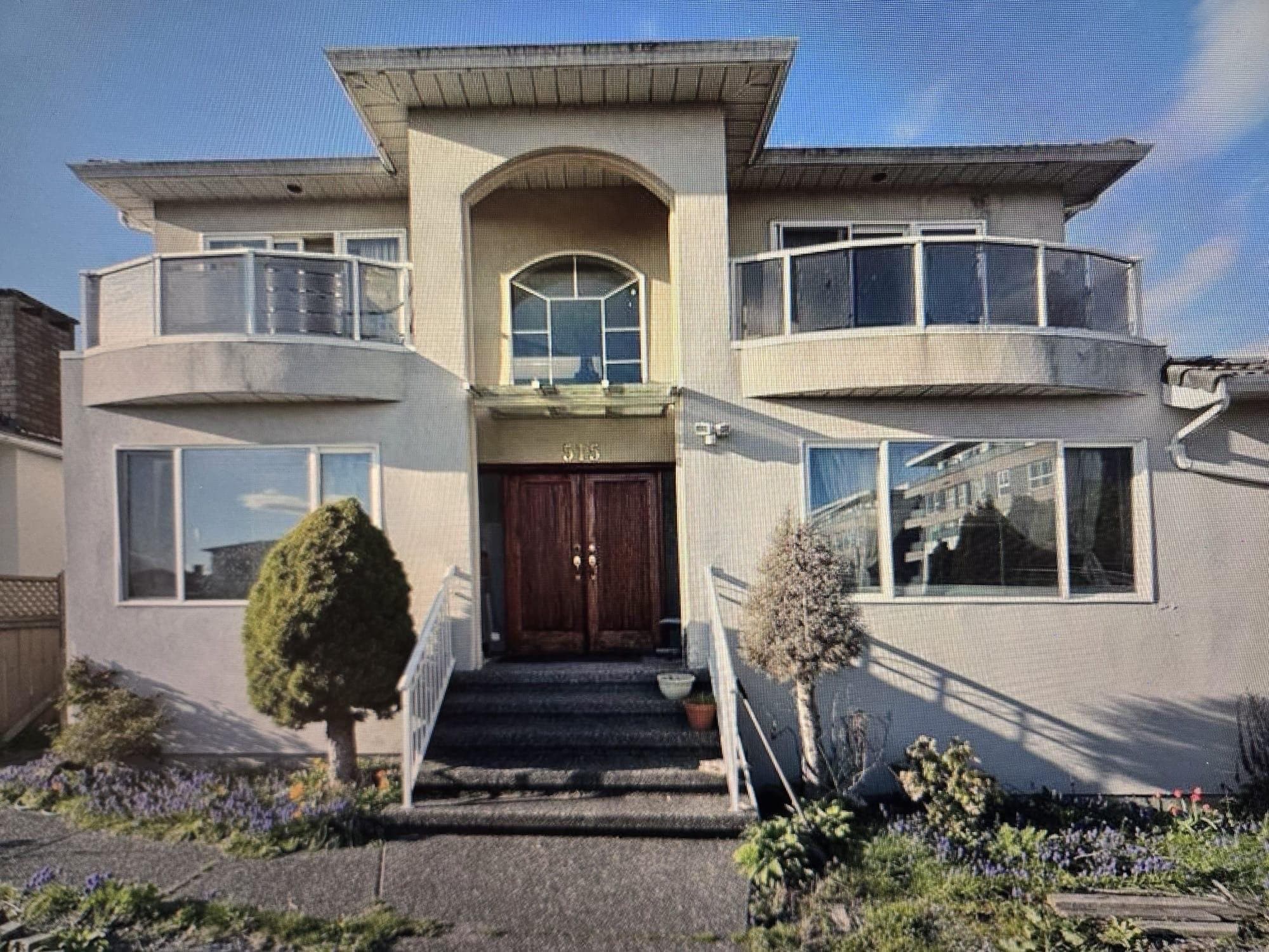 515 W 60th Avenue, Vancouver