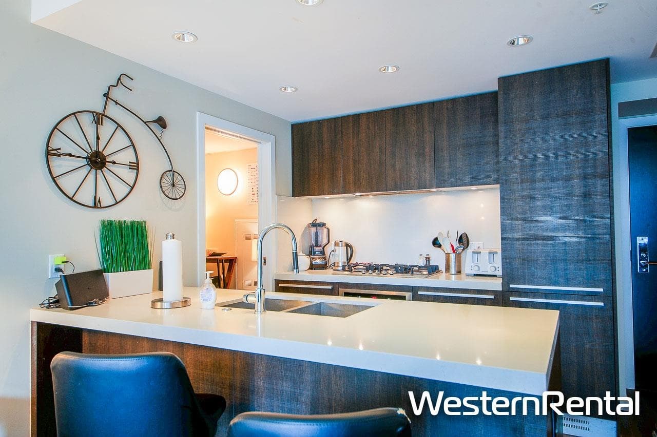 9xx - 1351 Continental Street, Vancouver, V6Z 0C6 — photo 2