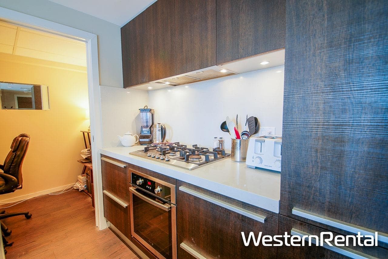 9xx - 1351 Continental Street, Vancouver, V6Z 0C6 — photo 3