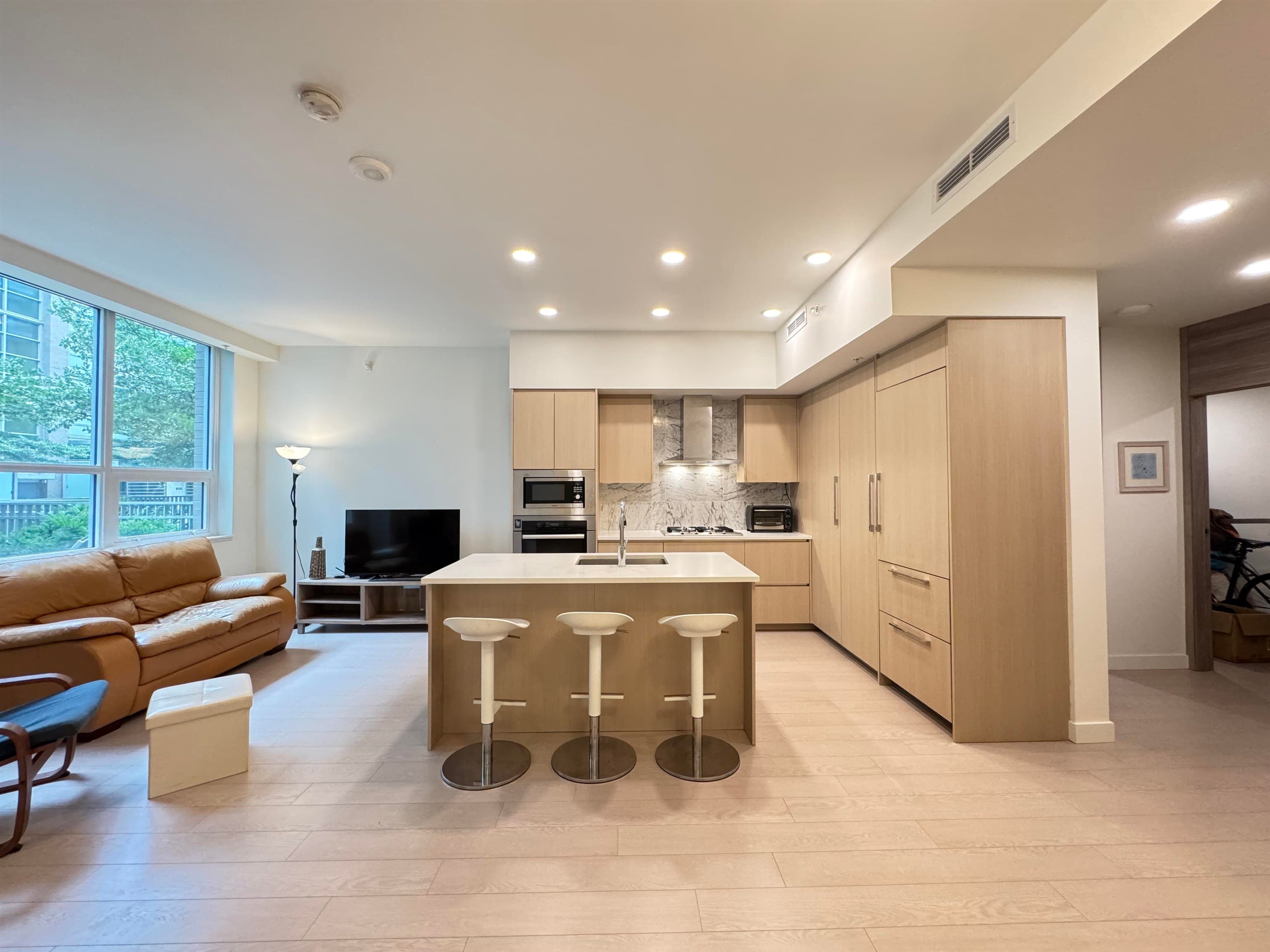 8180 Nunavut Lane, Vancouver