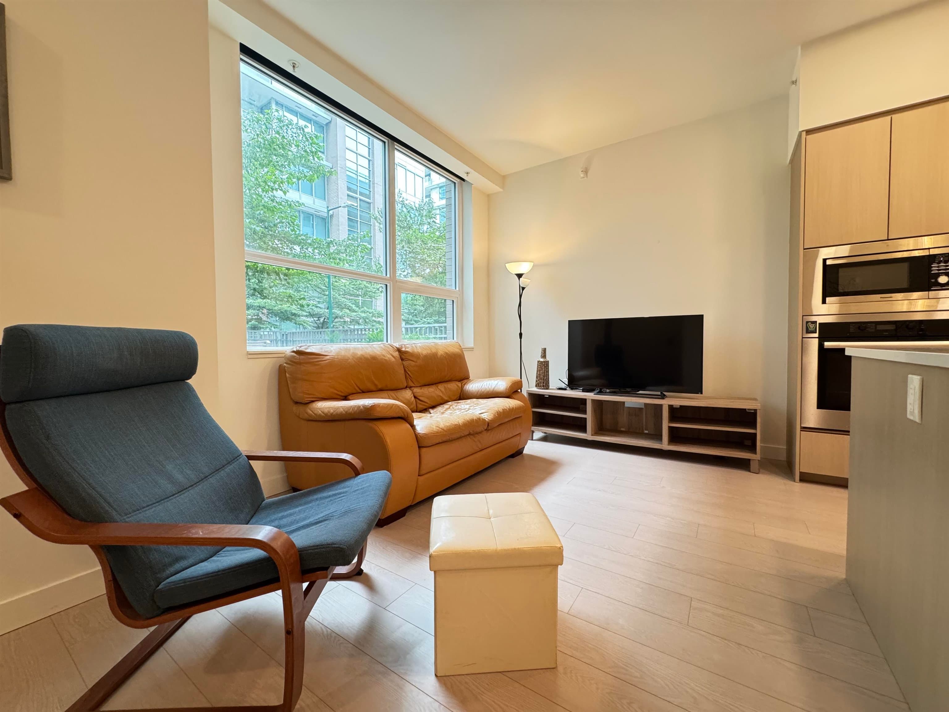 8180 Nunavut Lane, Vancouver, V5X 0H3 — photo 4