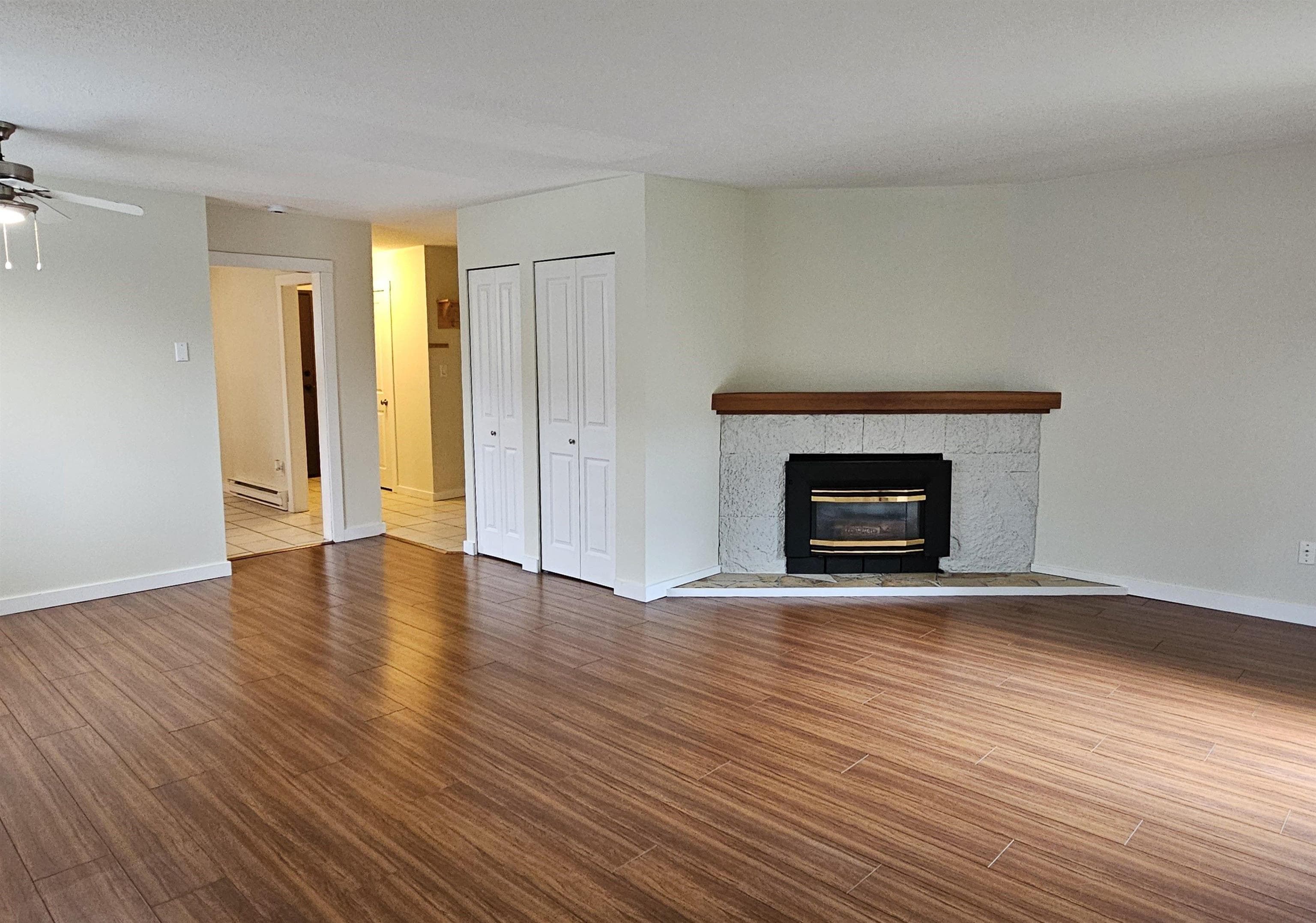 33 - 41450 Government Road, Squamish, V0N 1H0 — photo 3