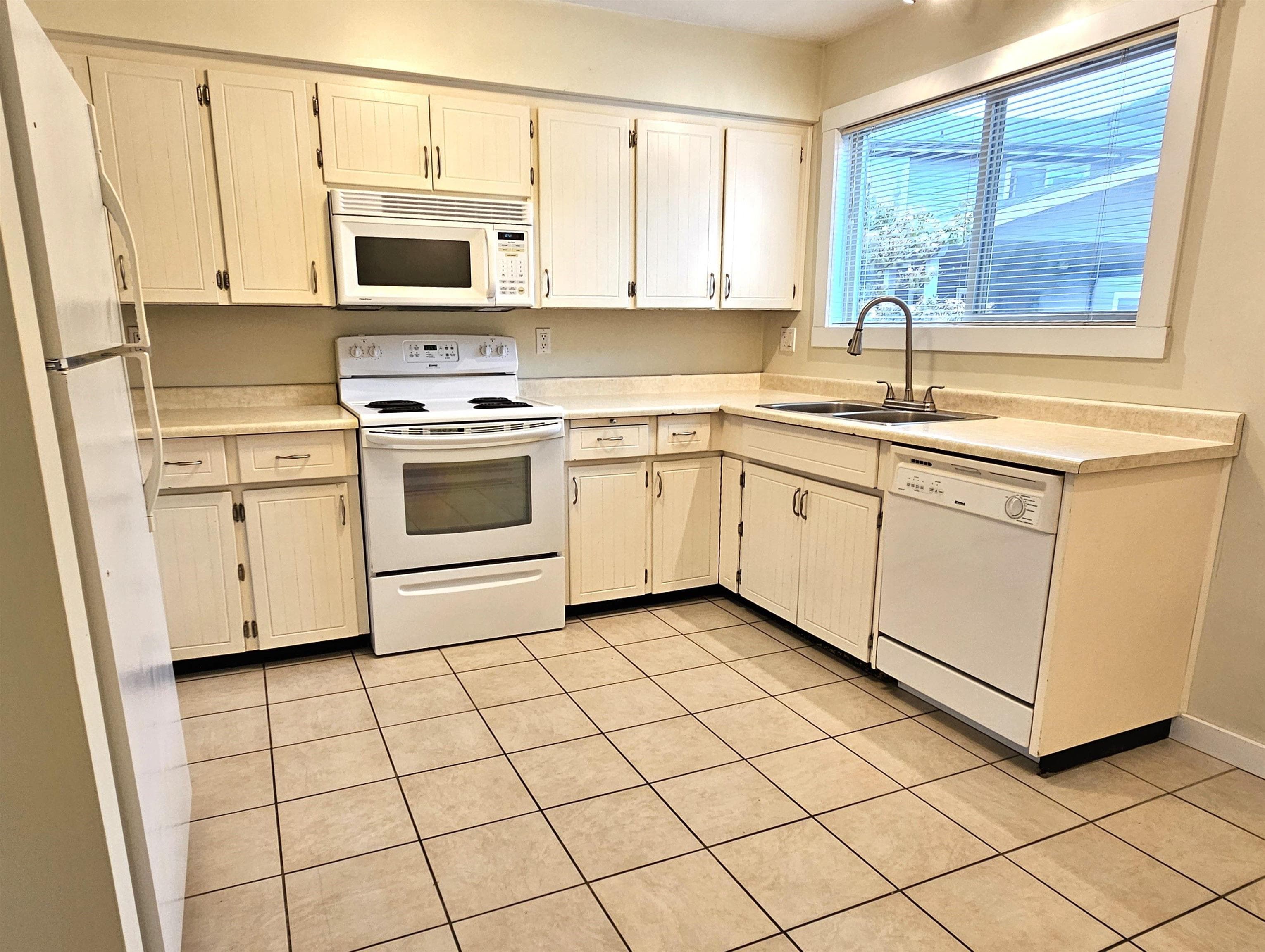 33 - 41450 Government Road, Squamish, V0N 1H0 — photo 5