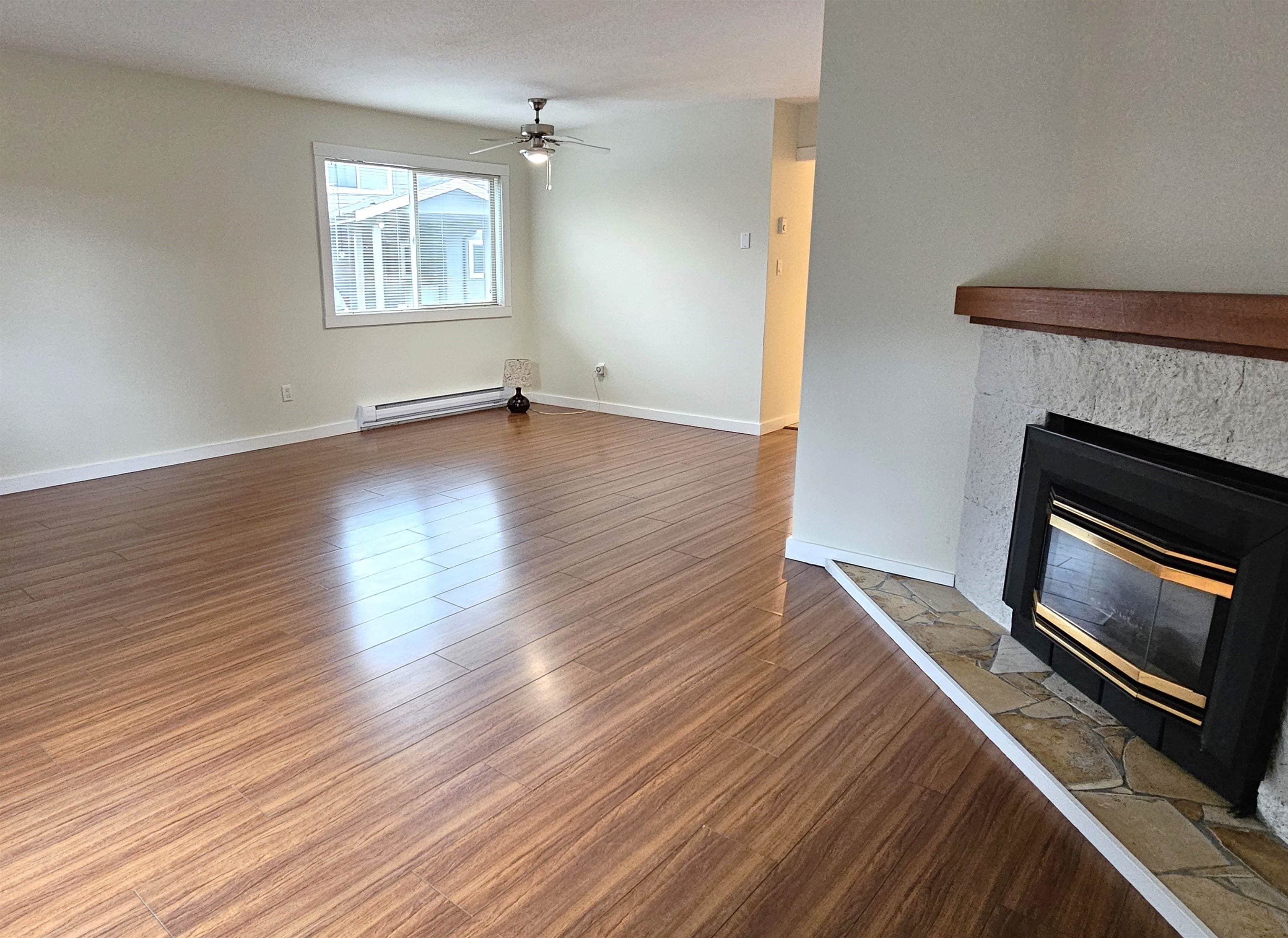 33 - 41450 Government Road, Squamish, V0N 1H0 — photo 4