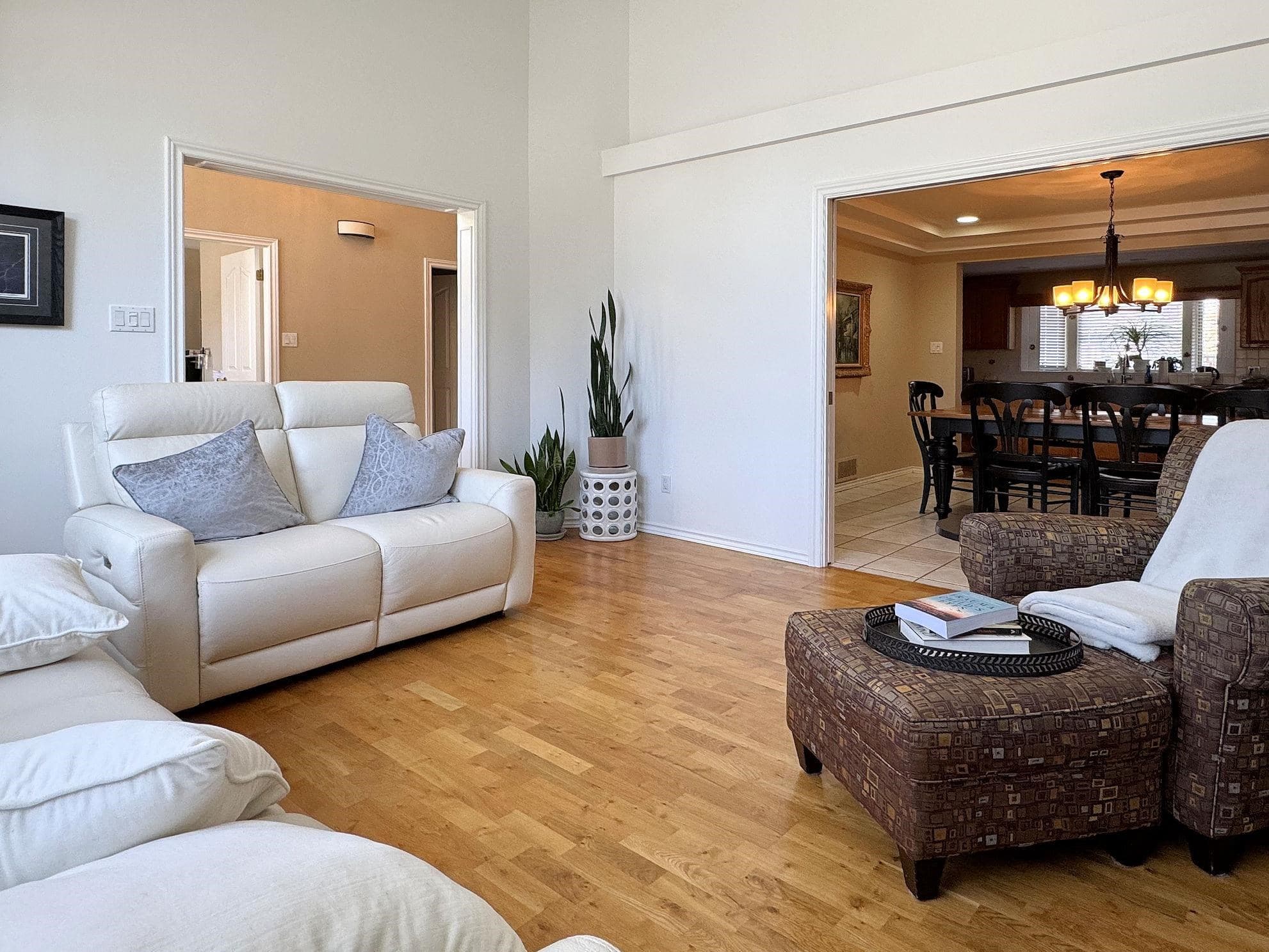 4456 209a Street, Langley, V3A 8Y6 — photo 3