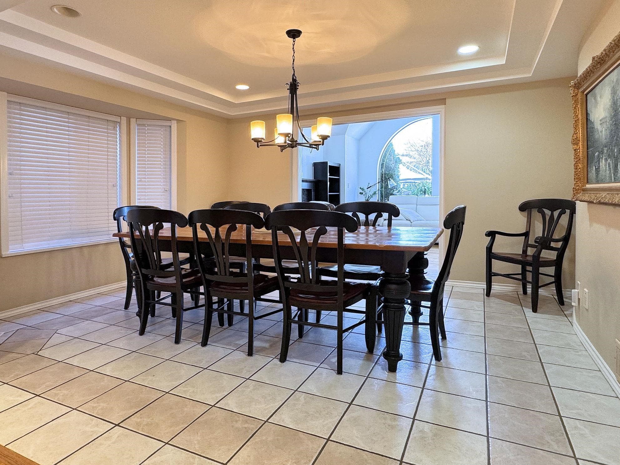 4456 209a Street, Langley, V3A 8Y6 — photo 5