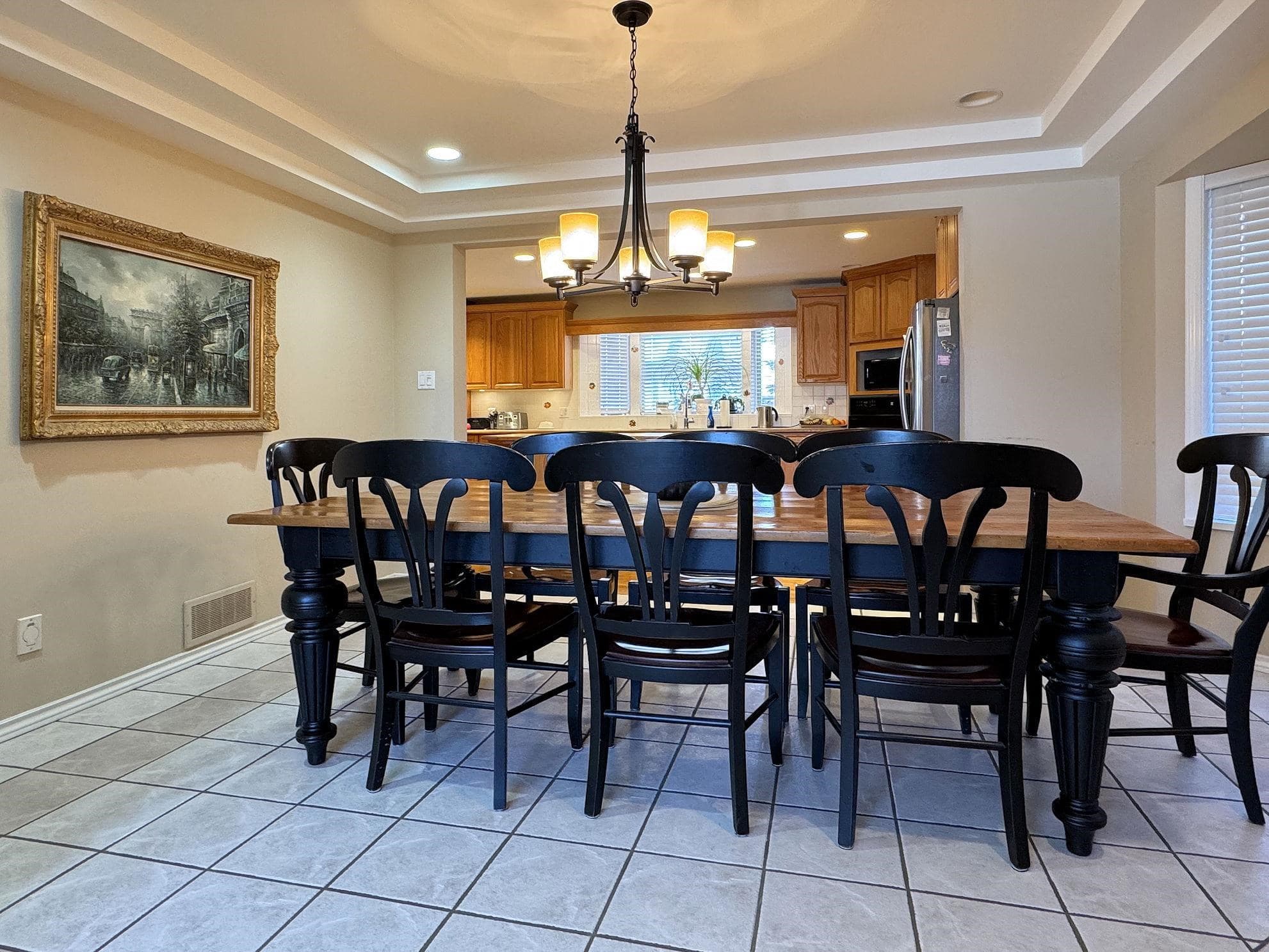 4456 209a Street, Langley, V3A 8Y6 — photo 4