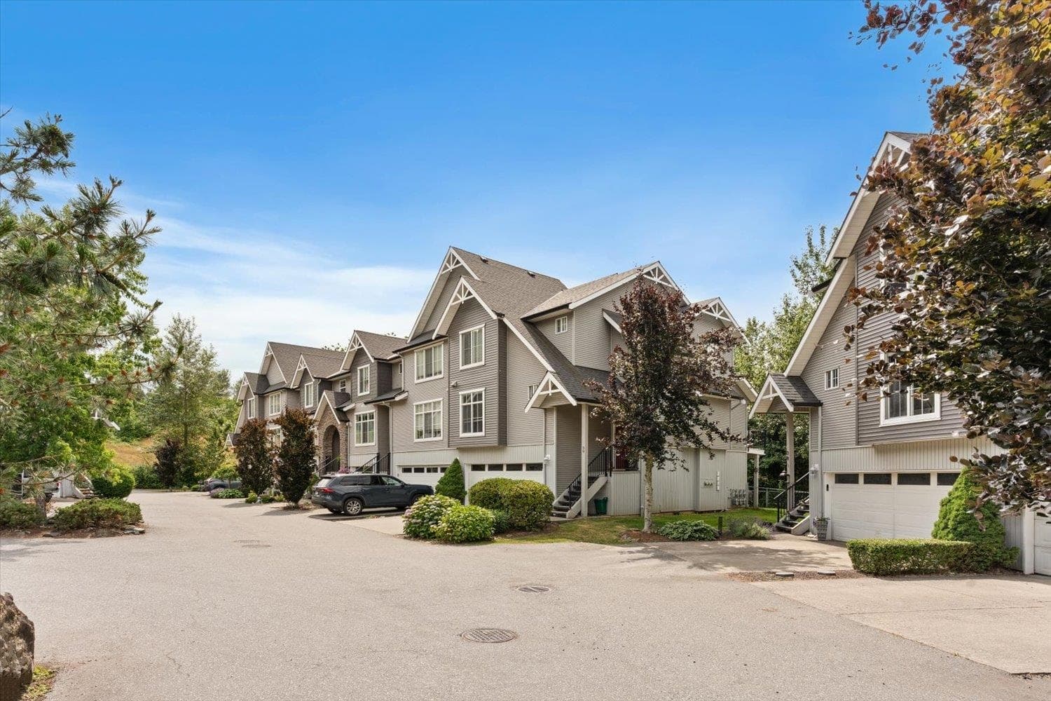 38 - 5965 Jinkerson Road, Chilliwack, V2R 5Z7 — photo 2