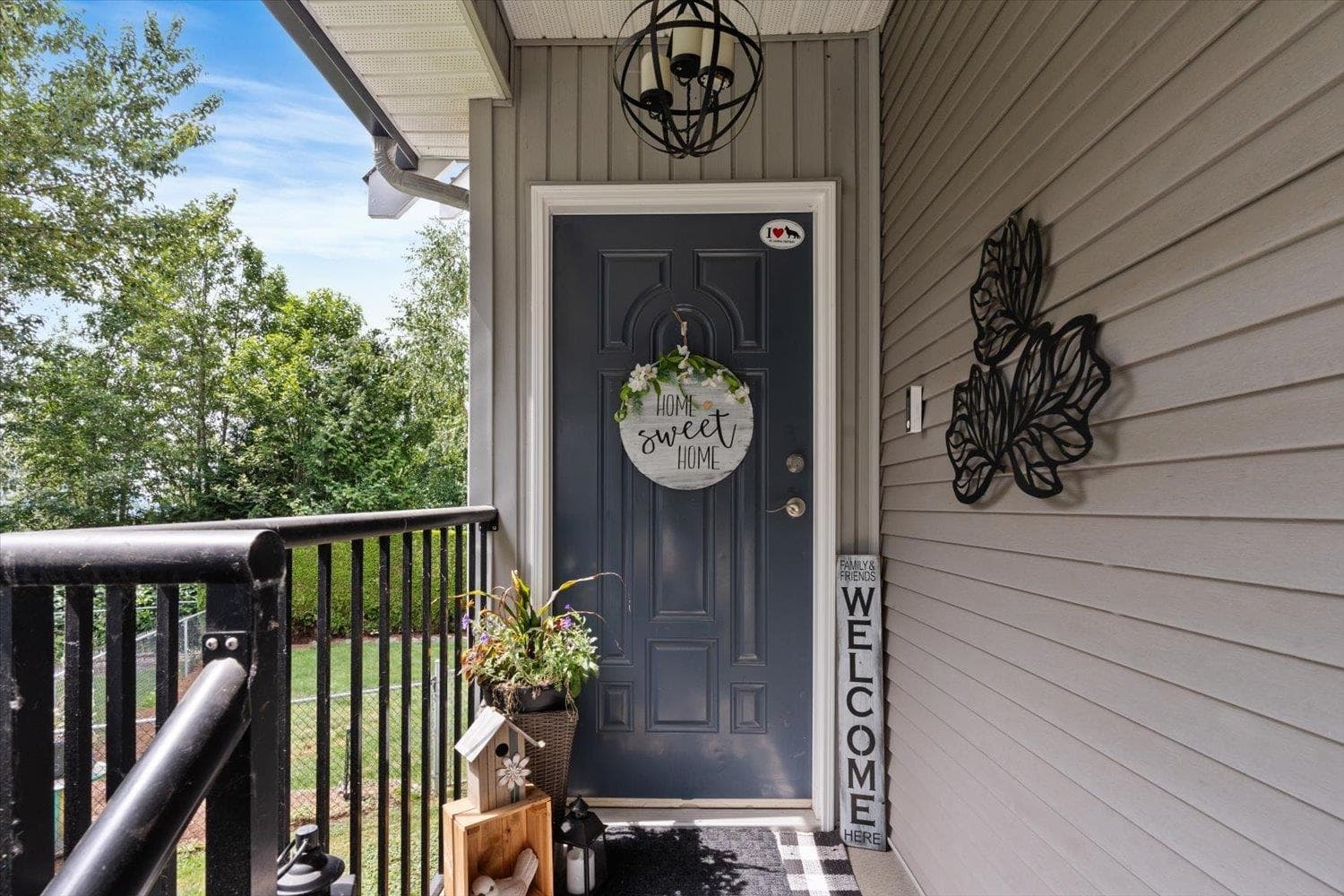 38 - 5965 Jinkerson Road, Chilliwack, V2R 5Z7 — photo 3