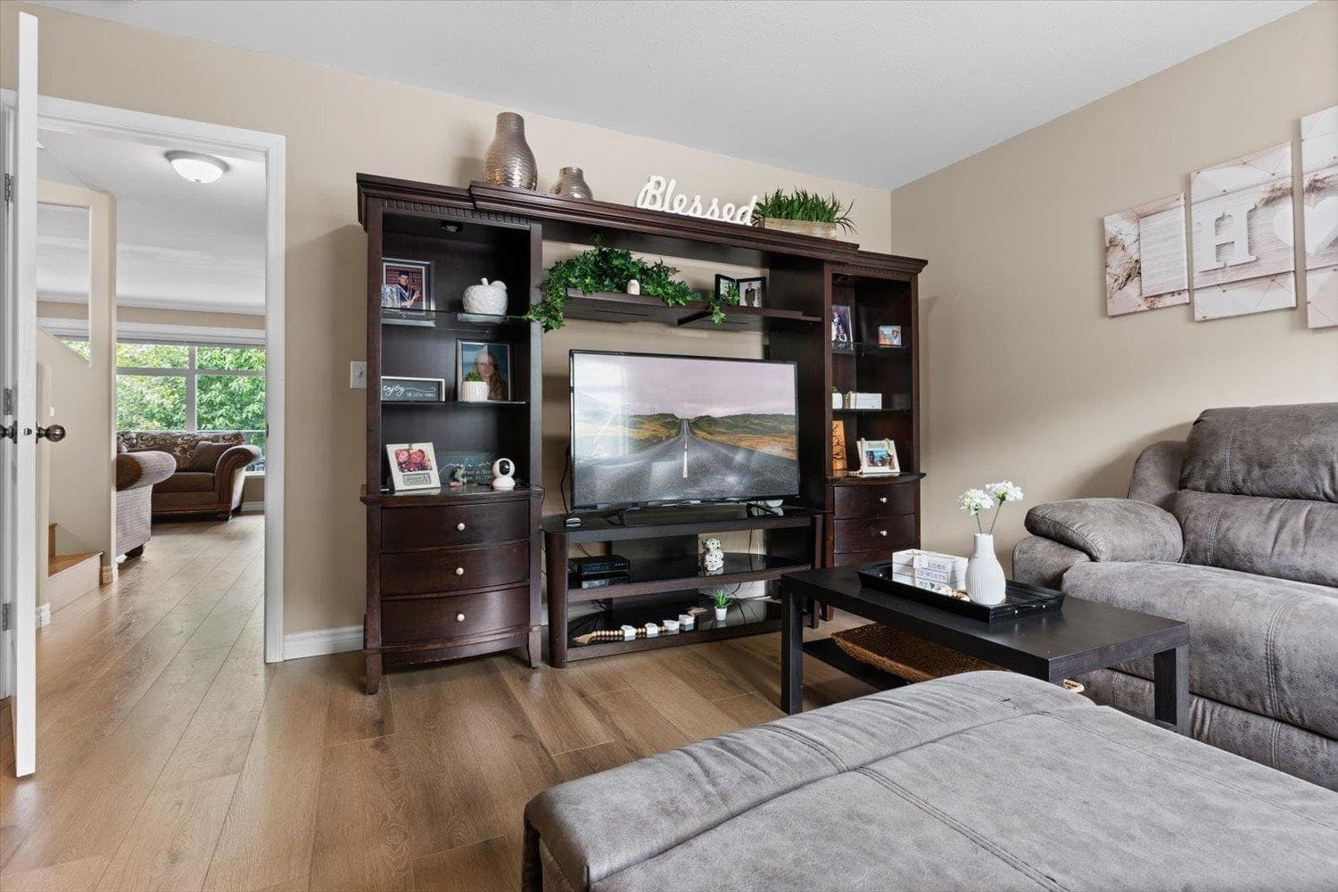 38 - 5965 Jinkerson Road, Chilliwack, V2R 5Z7 — photo 5